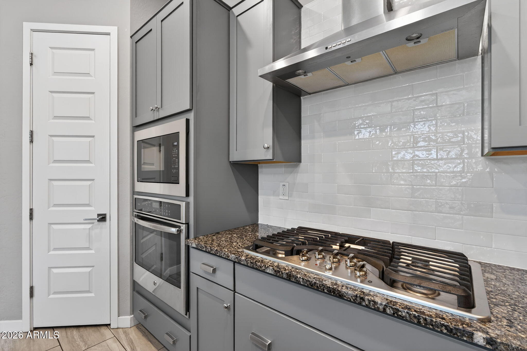 3075 E APPALOOSA Road