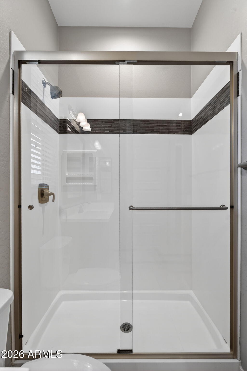 3075 E APPALOOSA Road