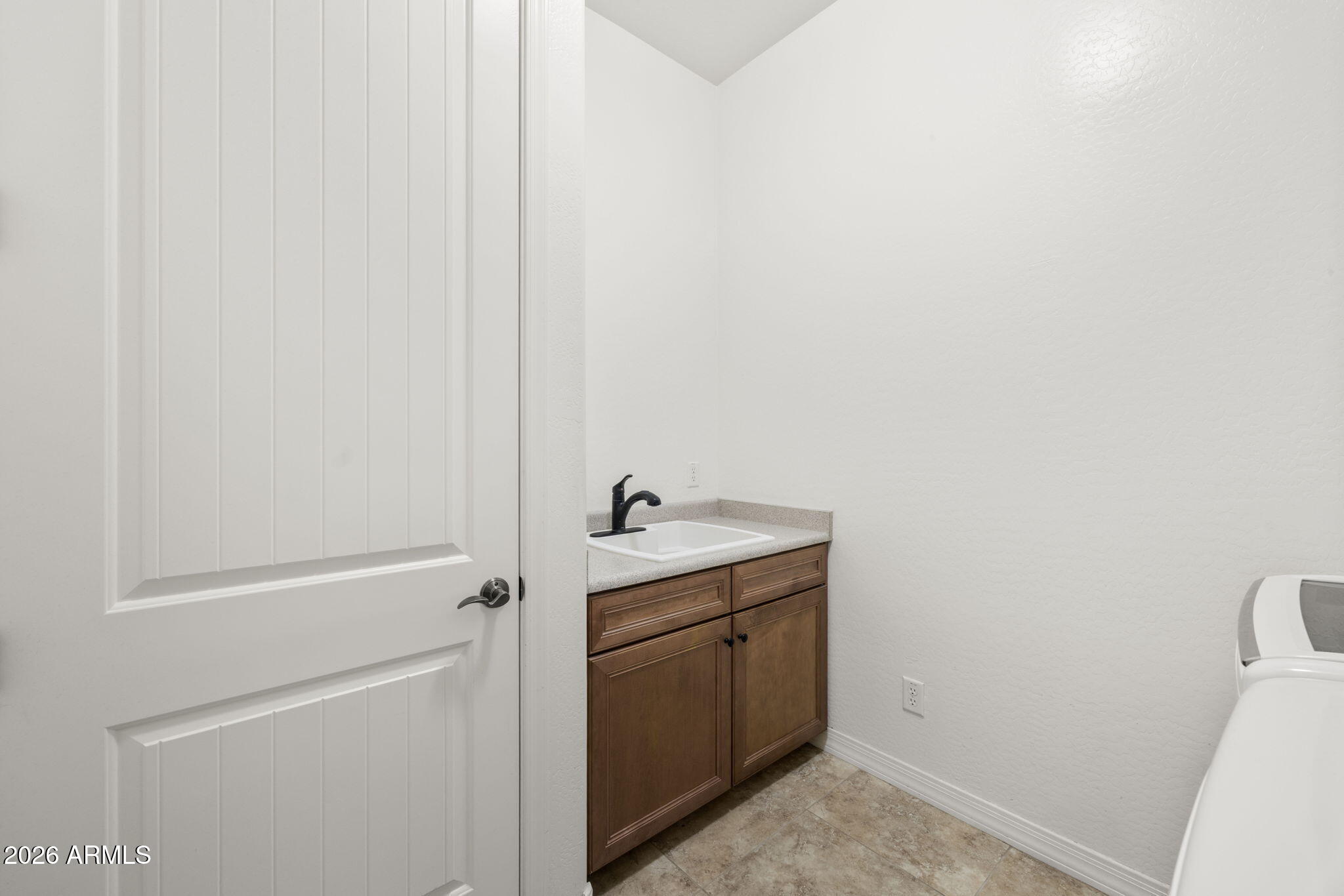 3831 E WEATHER VANE Road