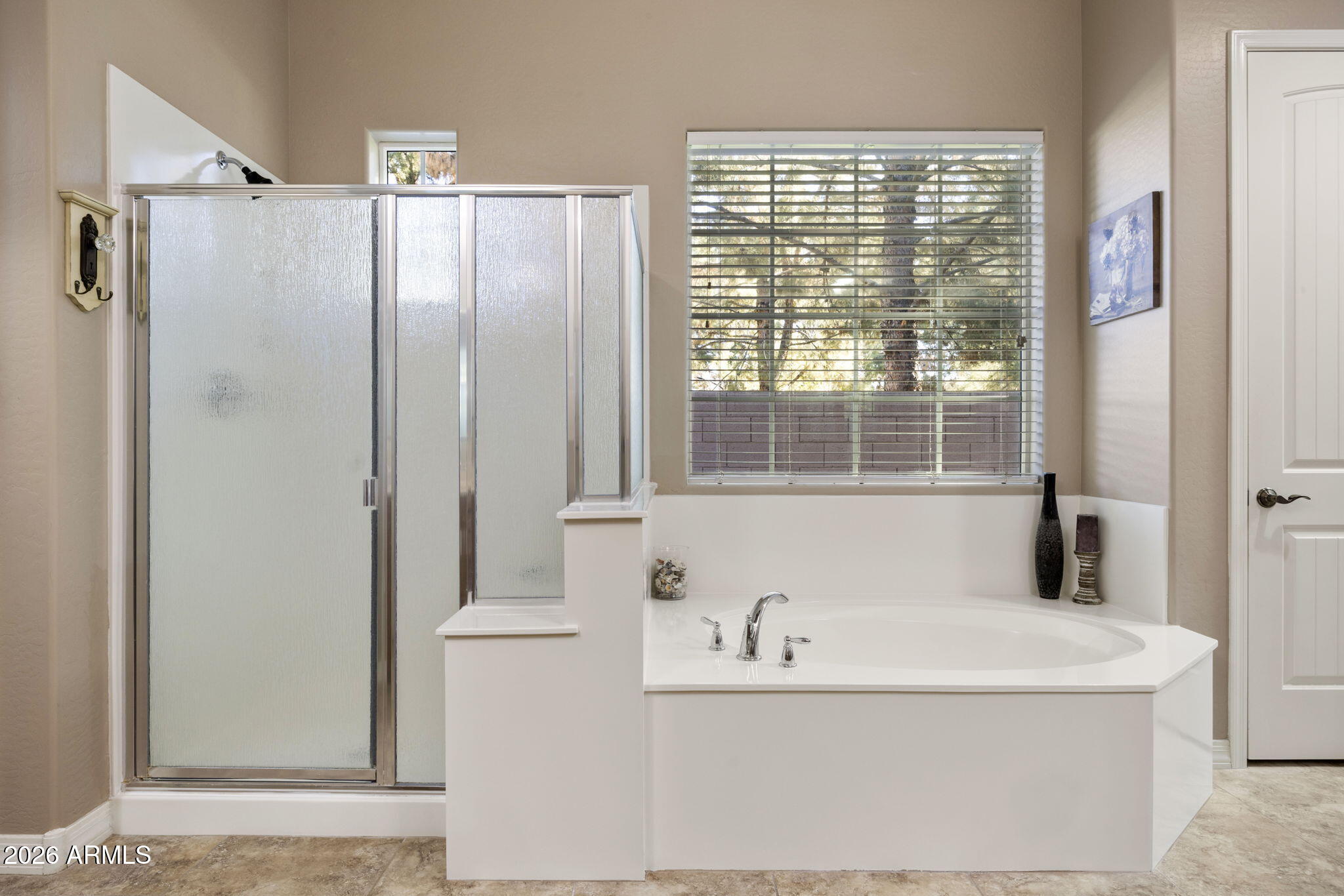 3831 E WEATHER VANE Road