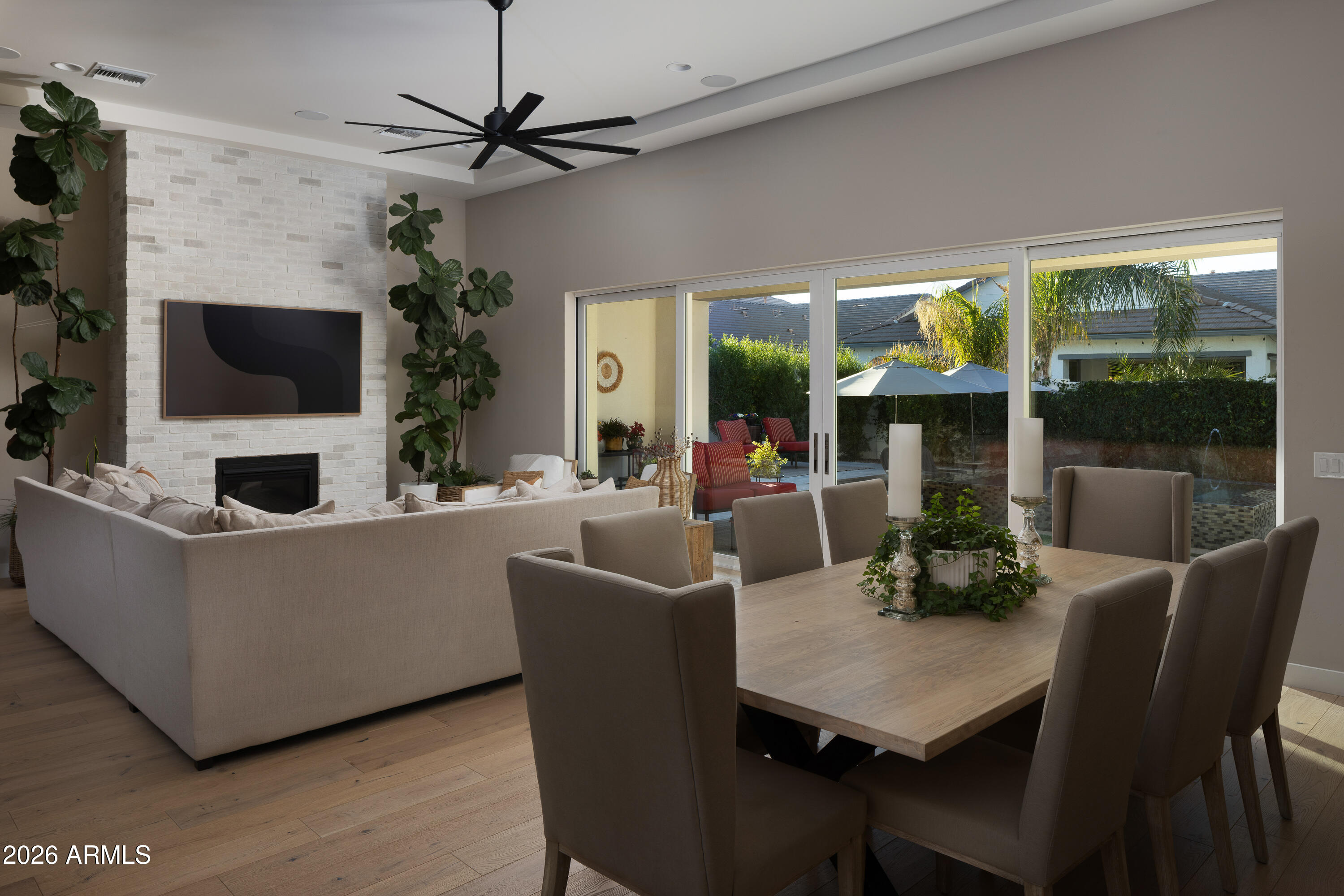 3405 E BLOOMFIELD Parkway