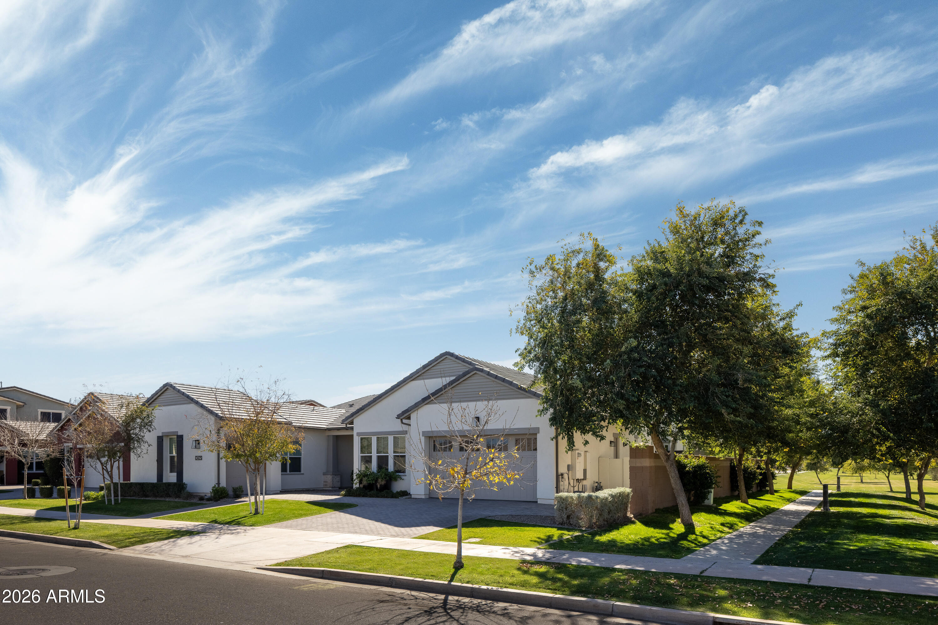 3405 E BLOOMFIELD Parkway