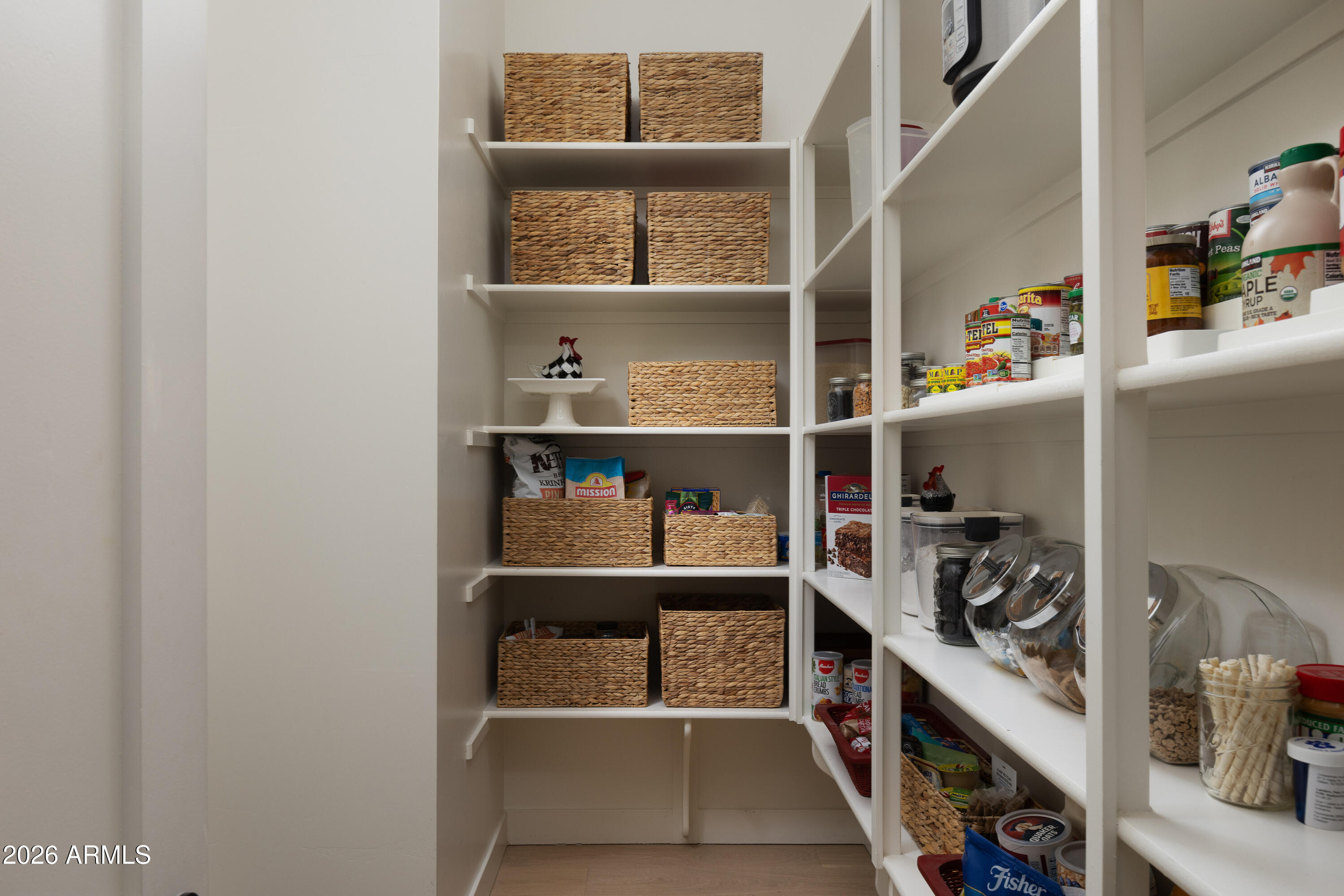 3405 E BLOOMFIELD Parkway