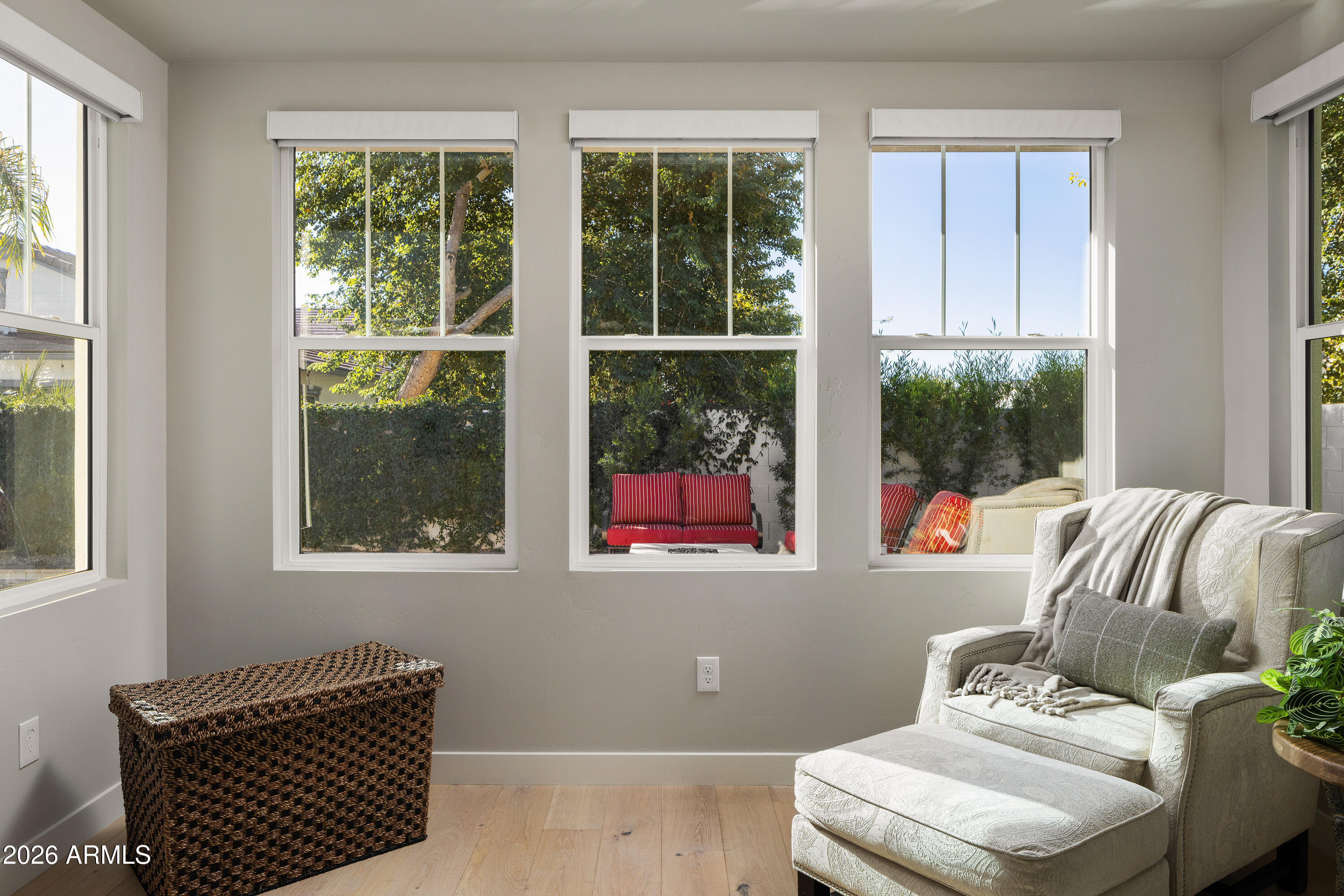 3405 E BLOOMFIELD Parkway