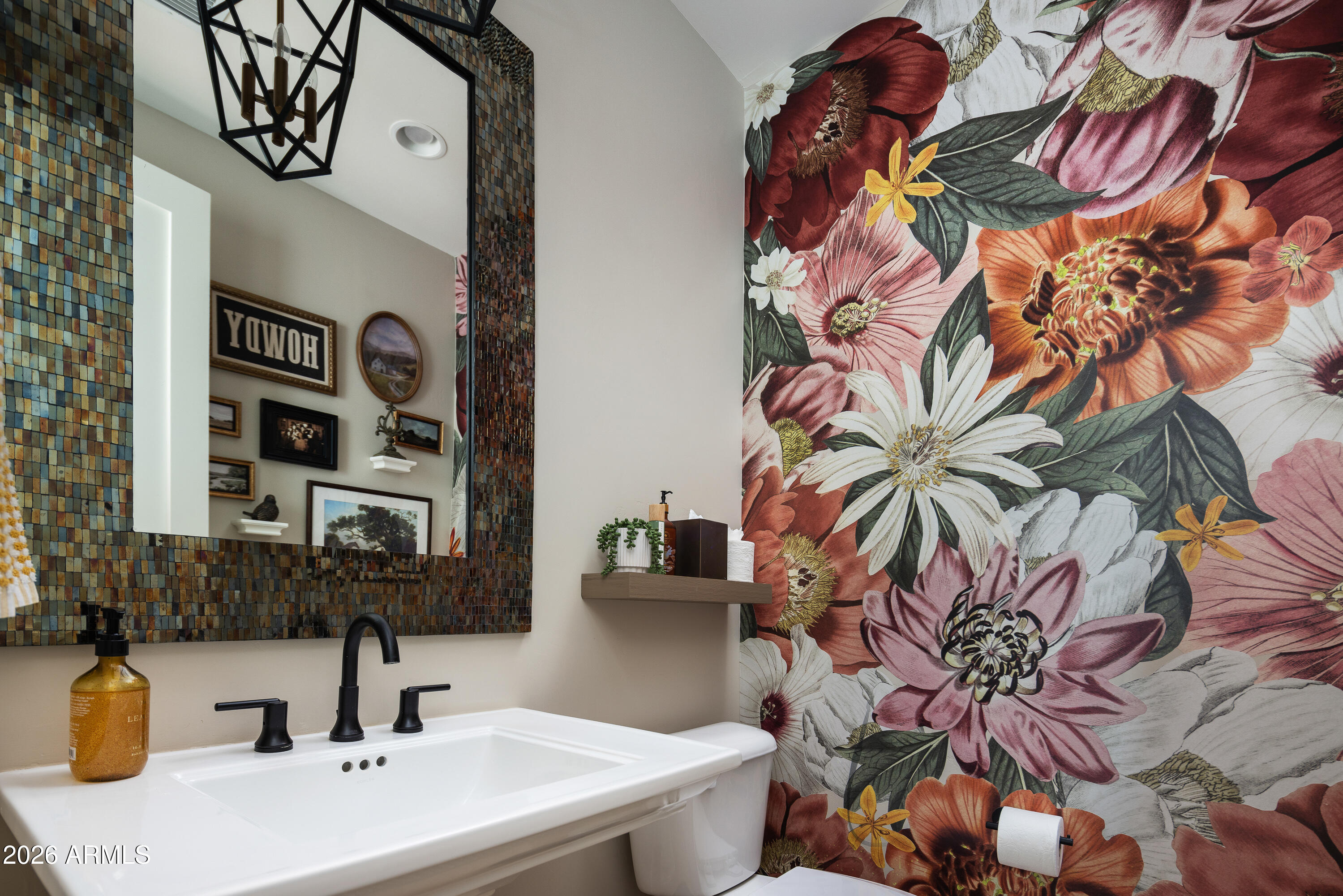 3405 E BLOOMFIELD Parkway