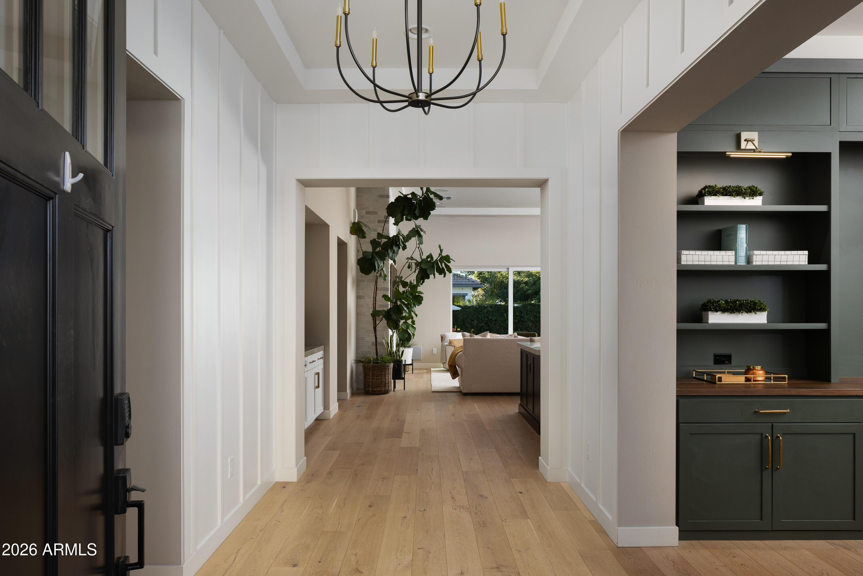 3405 E BLOOMFIELD Parkway