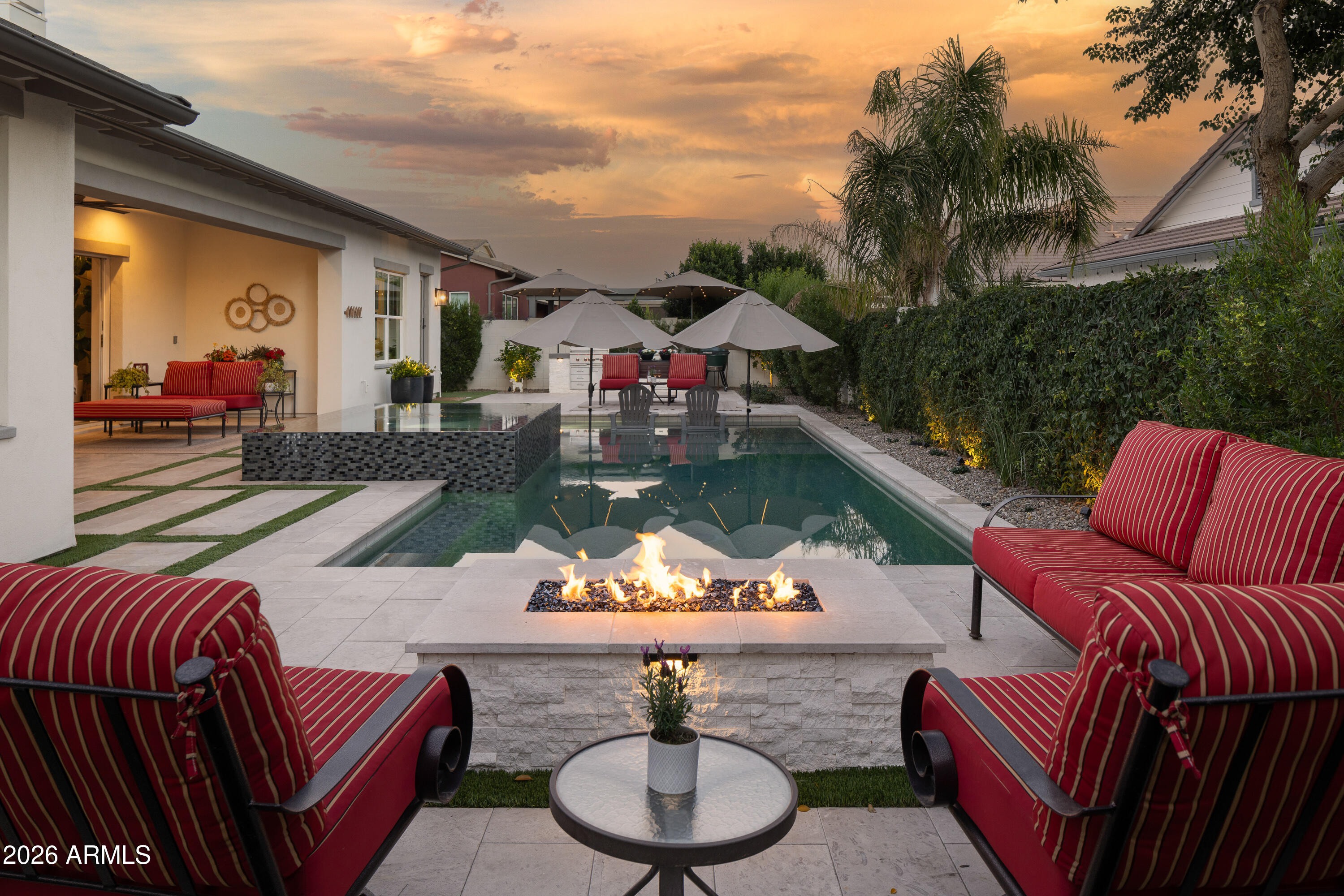 3405 E BLOOMFIELD Parkway