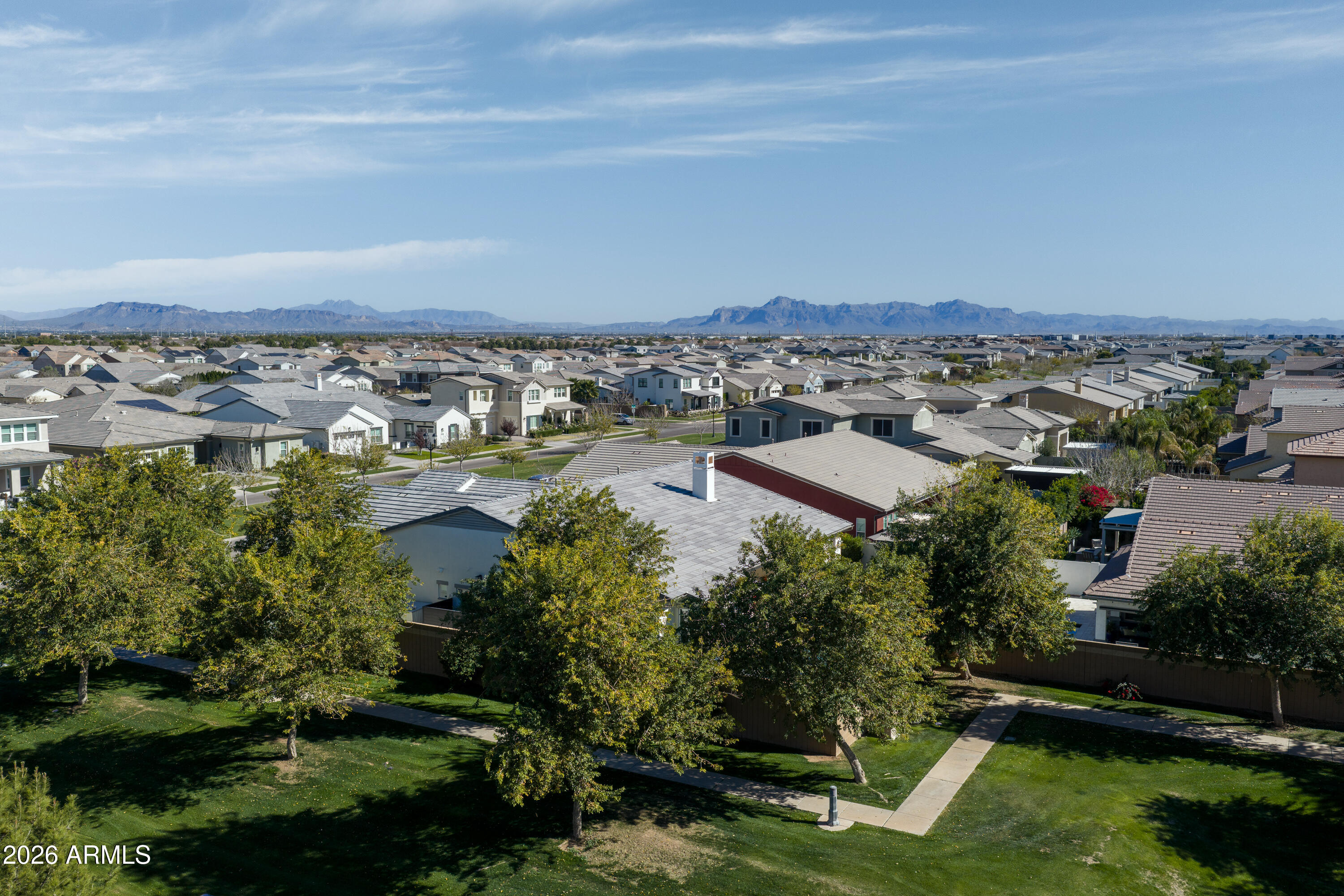 3405 E BLOOMFIELD Parkway