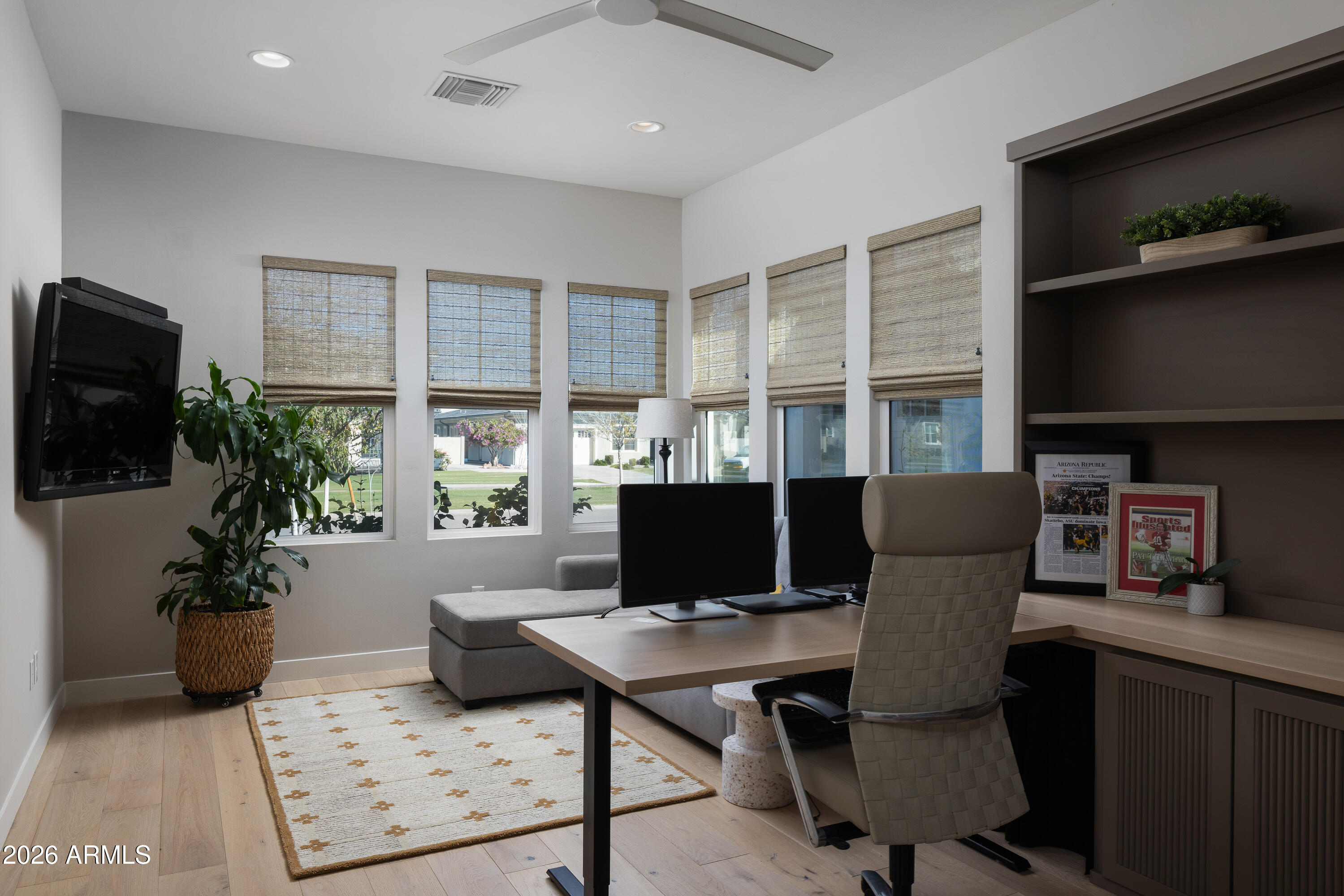 3405 E BLOOMFIELD Parkway