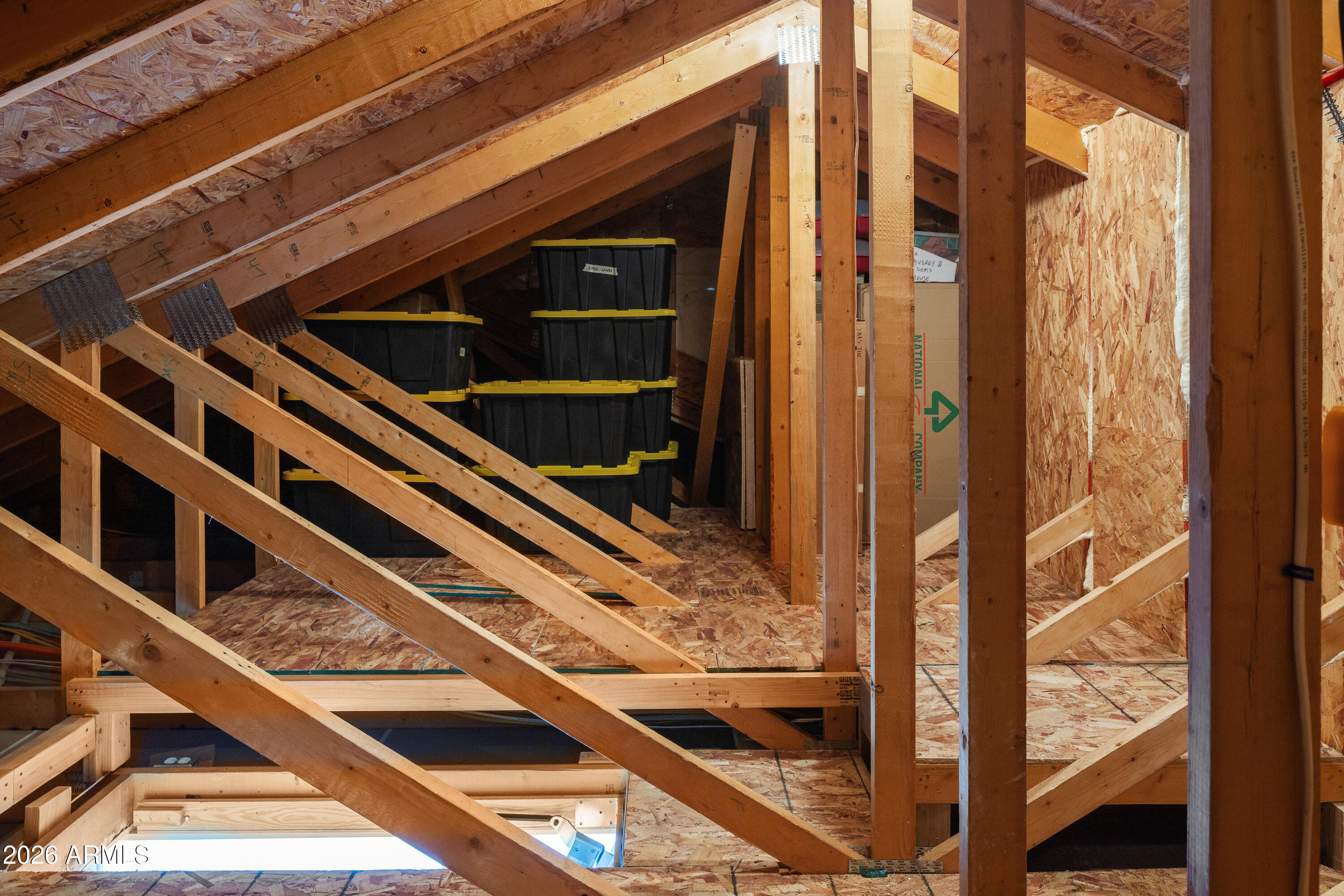 3405 E BLOOMFIELD Parkway