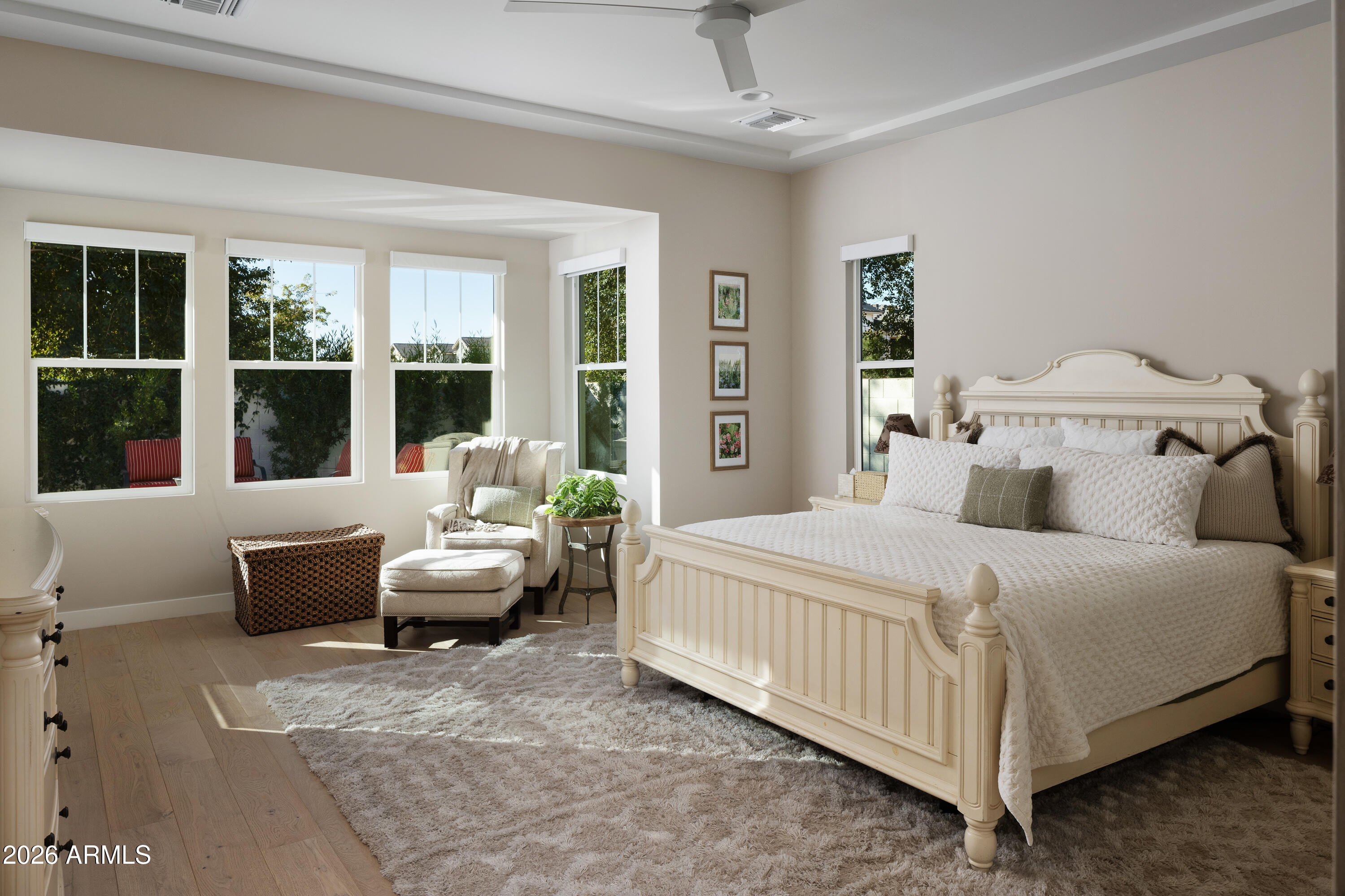 3405 E BLOOMFIELD Parkway