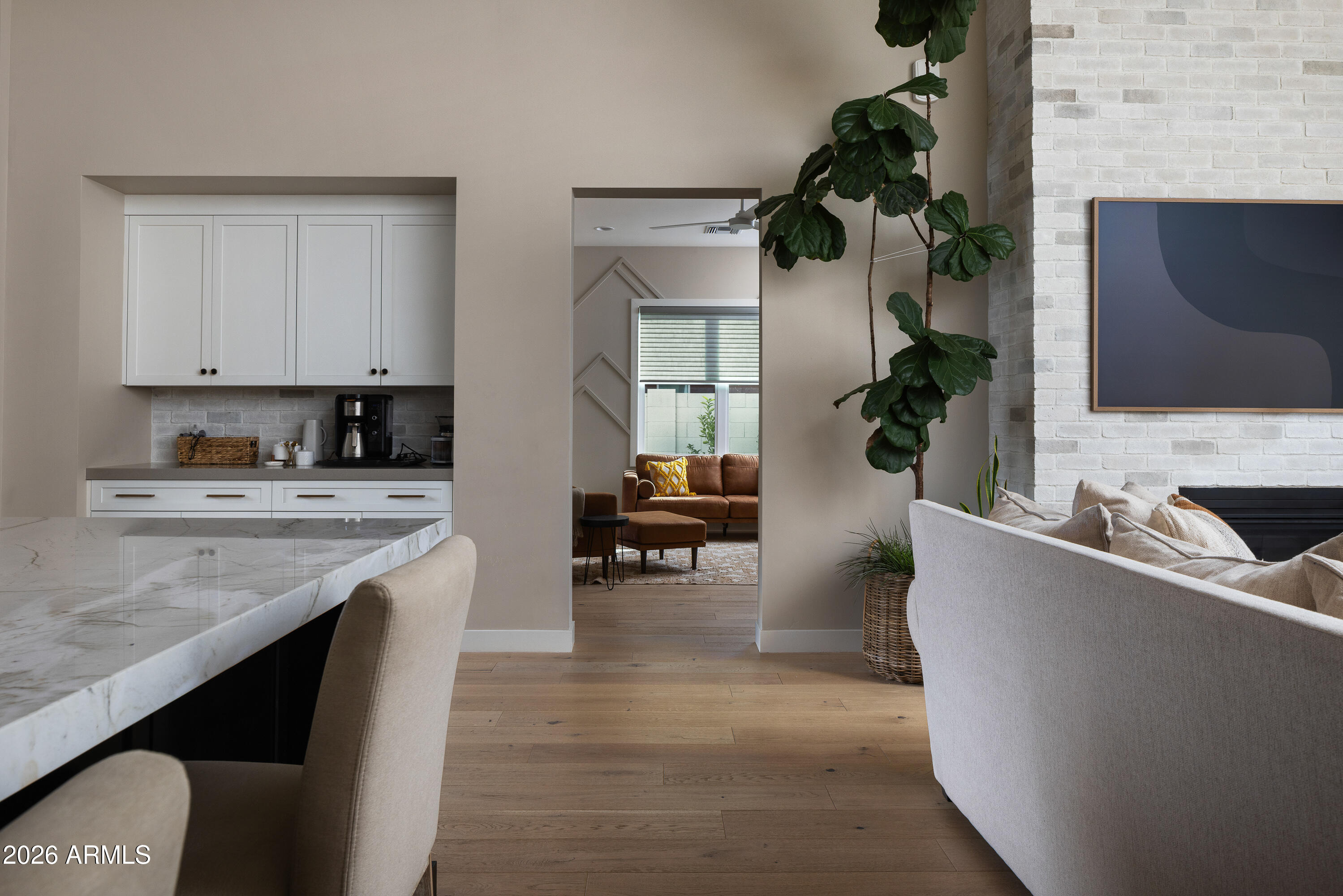 3405 E BLOOMFIELD Parkway