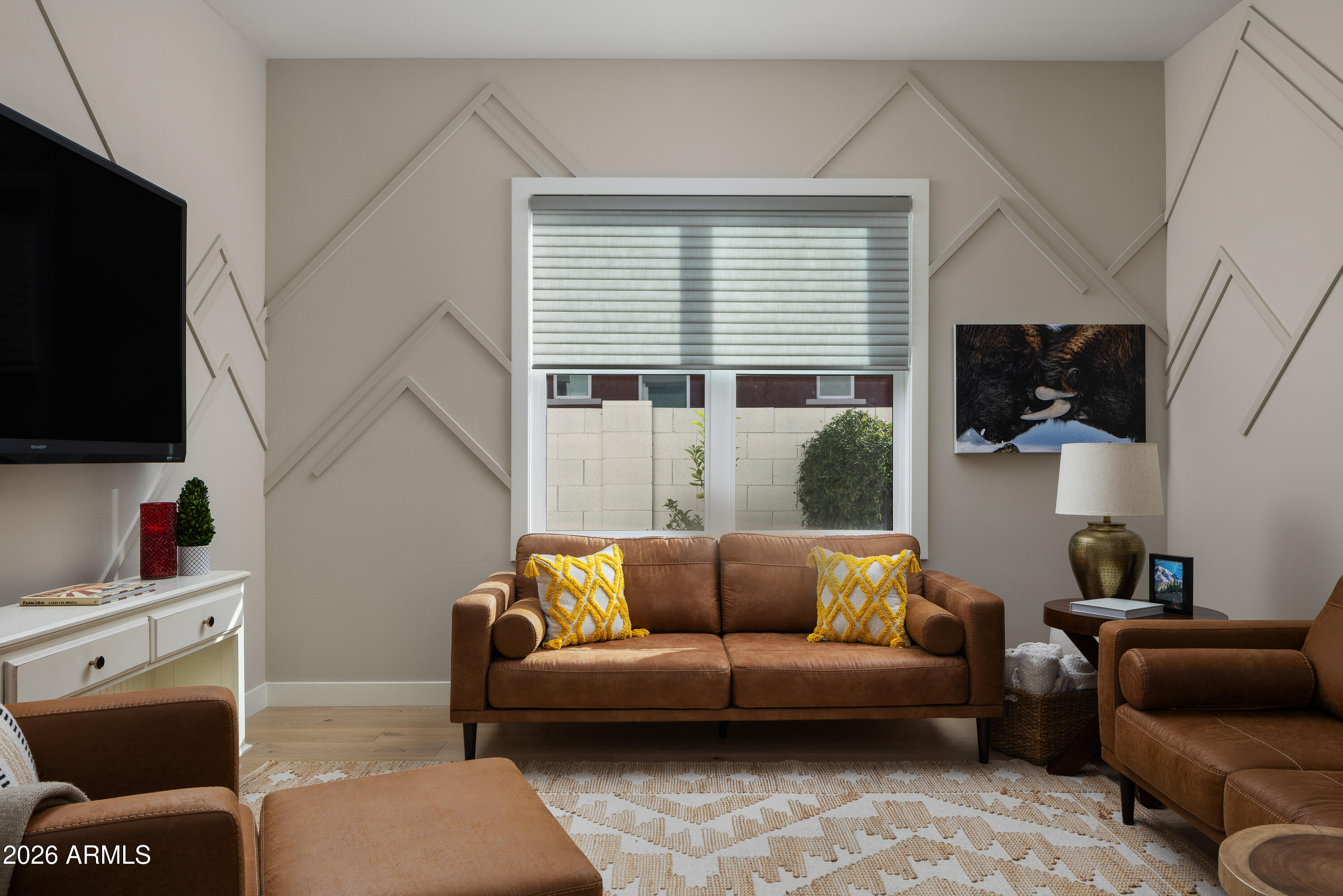 3405 E BLOOMFIELD Parkway