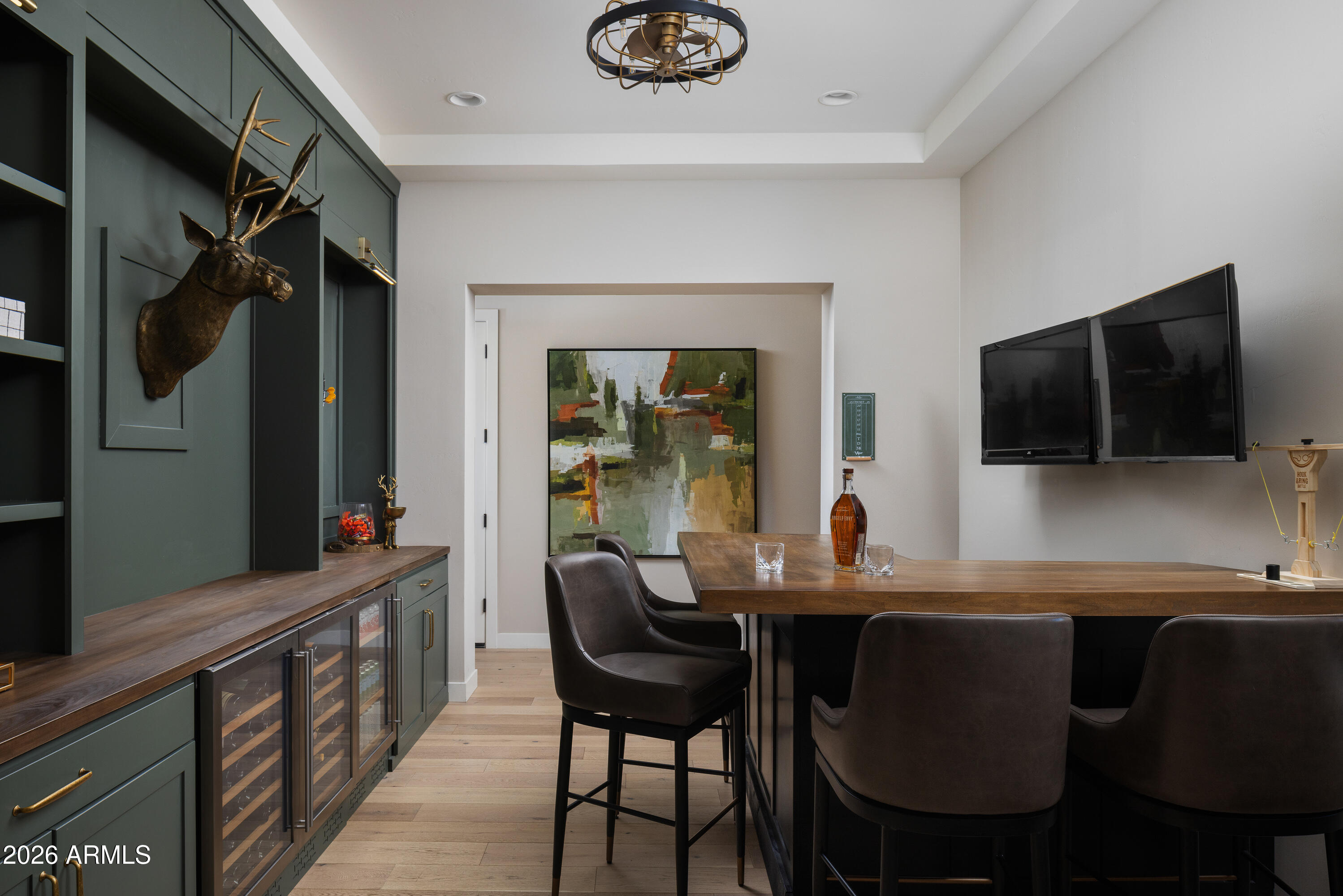 3405 E BLOOMFIELD Parkway