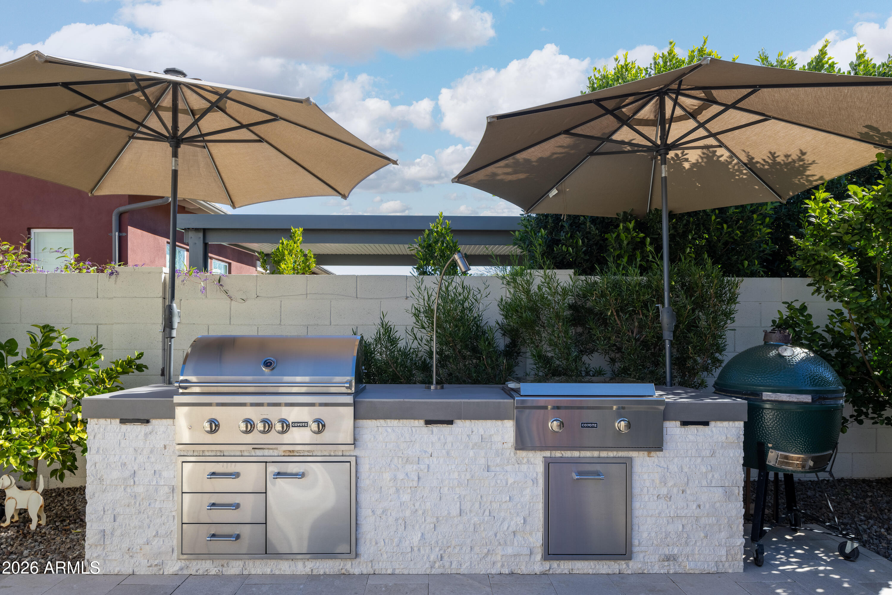 3405 E BLOOMFIELD Parkway