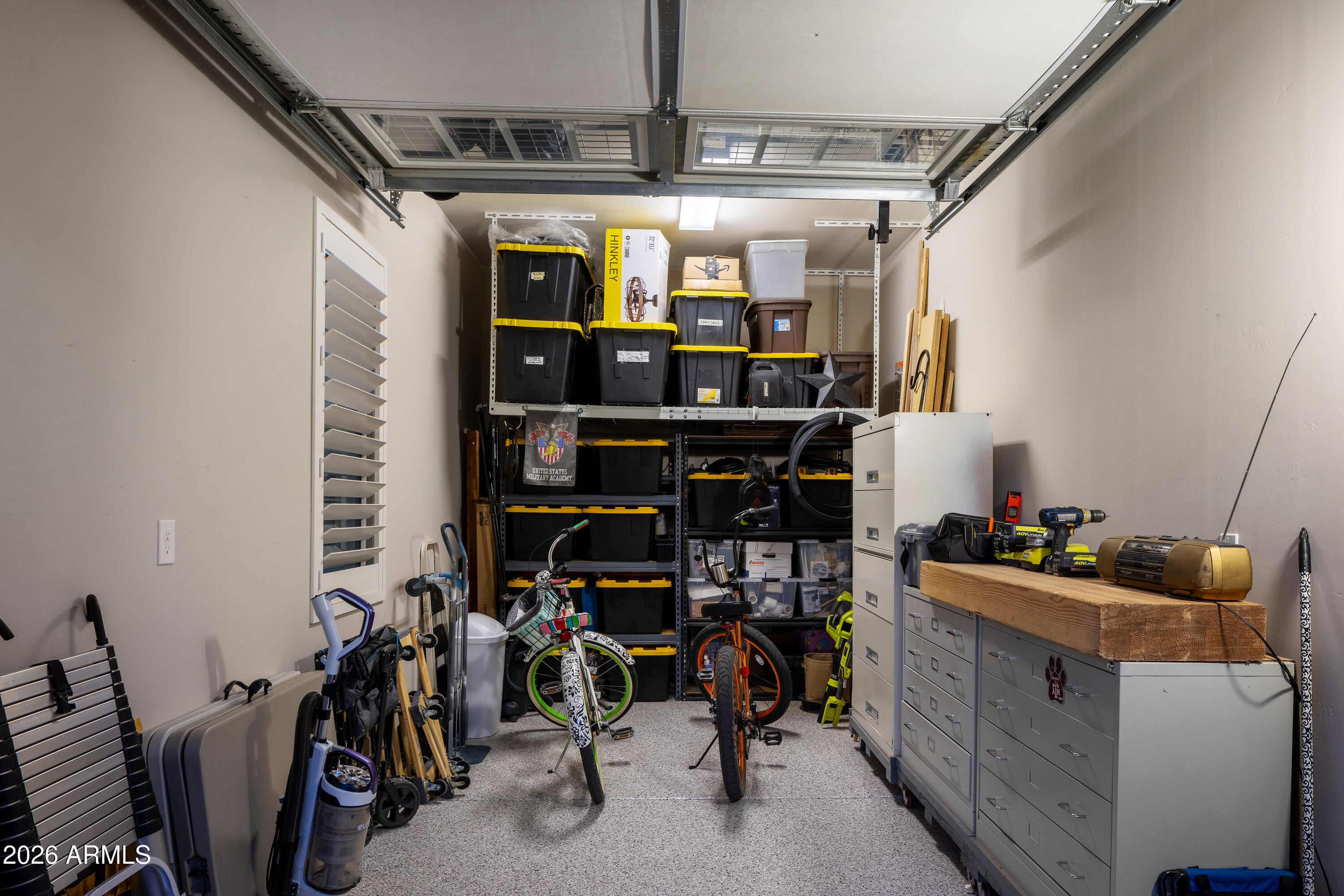 3405 E BLOOMFIELD Parkway