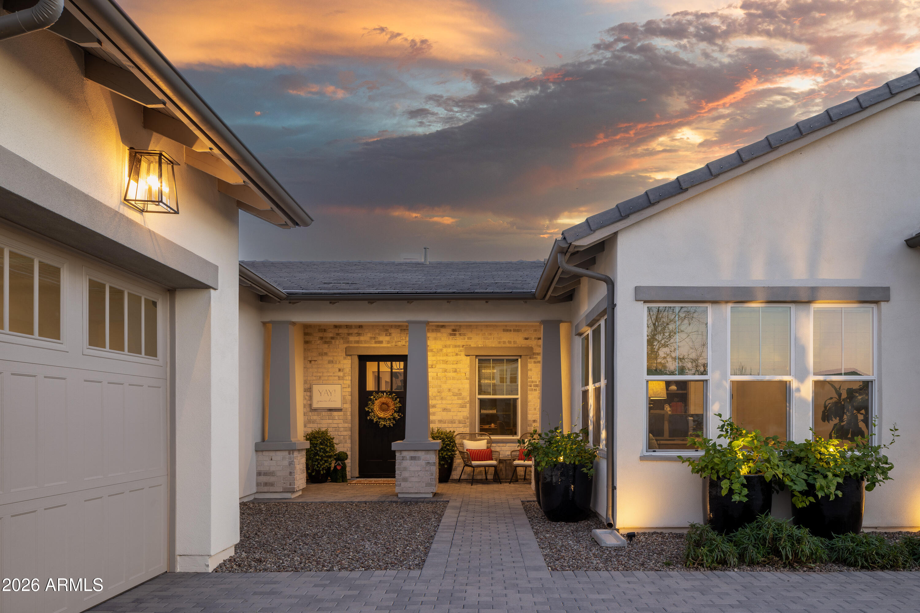 3405 E BLOOMFIELD Parkway