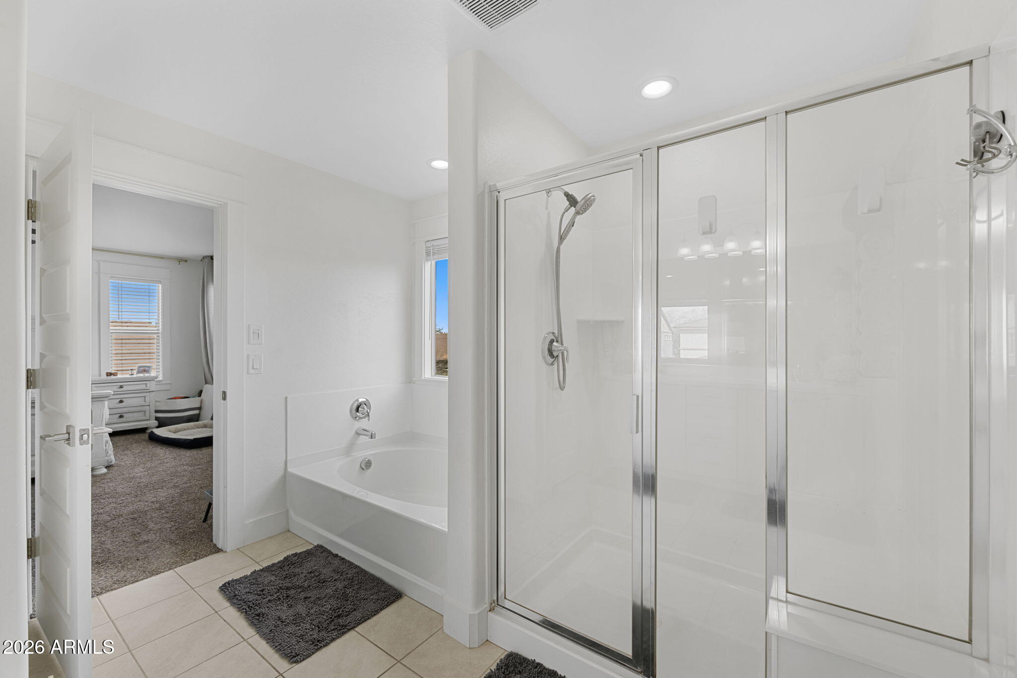 4346 E PALO VERDE Street