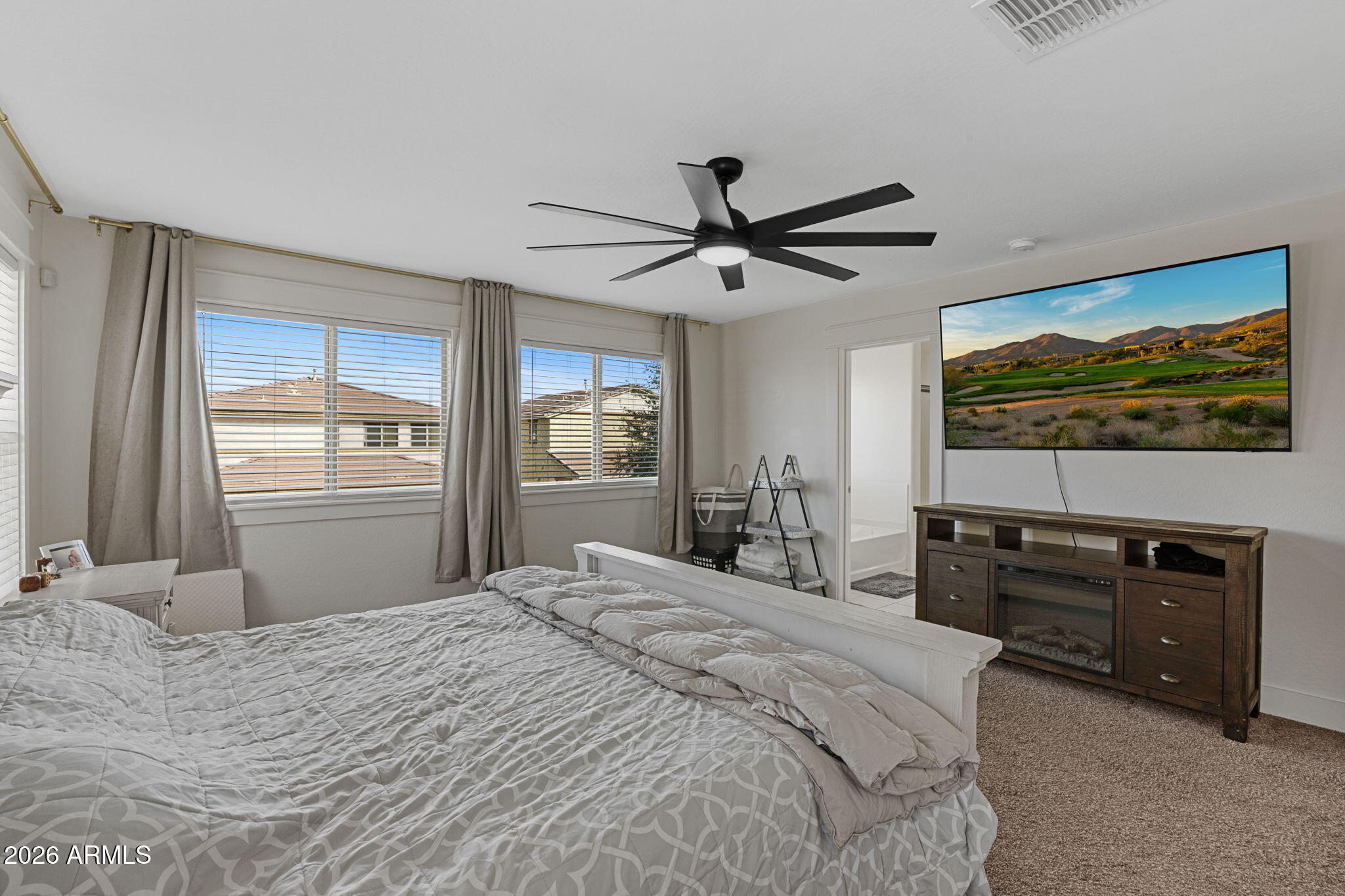 4346 E PALO VERDE Street