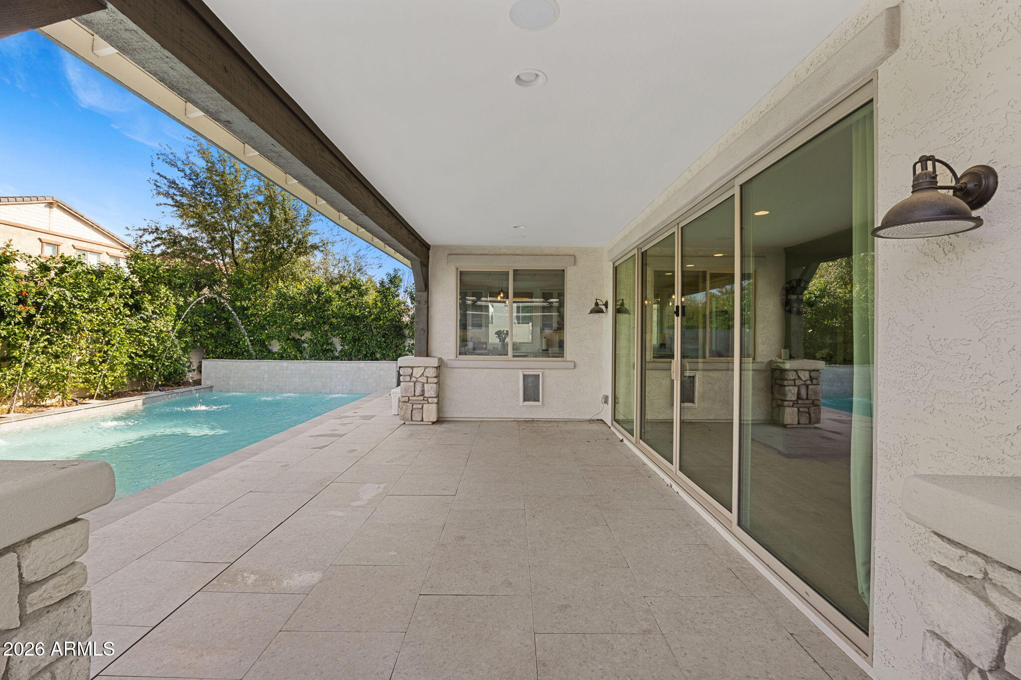 4346 E PALO VERDE Street