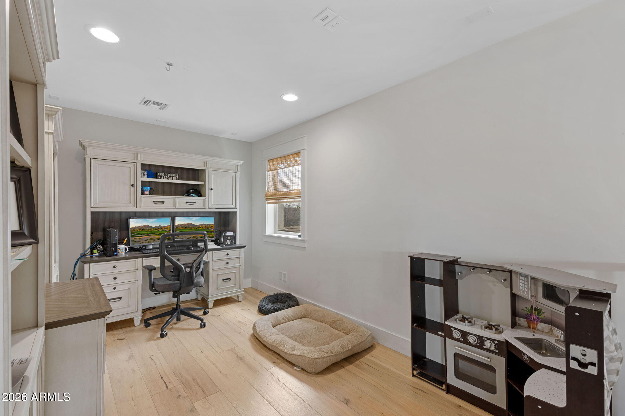 4346 E PALO VERDE Street