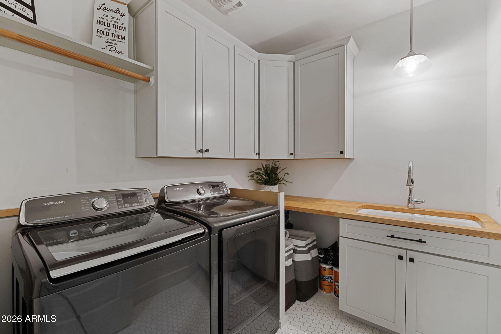 4346 E PALO VERDE Street