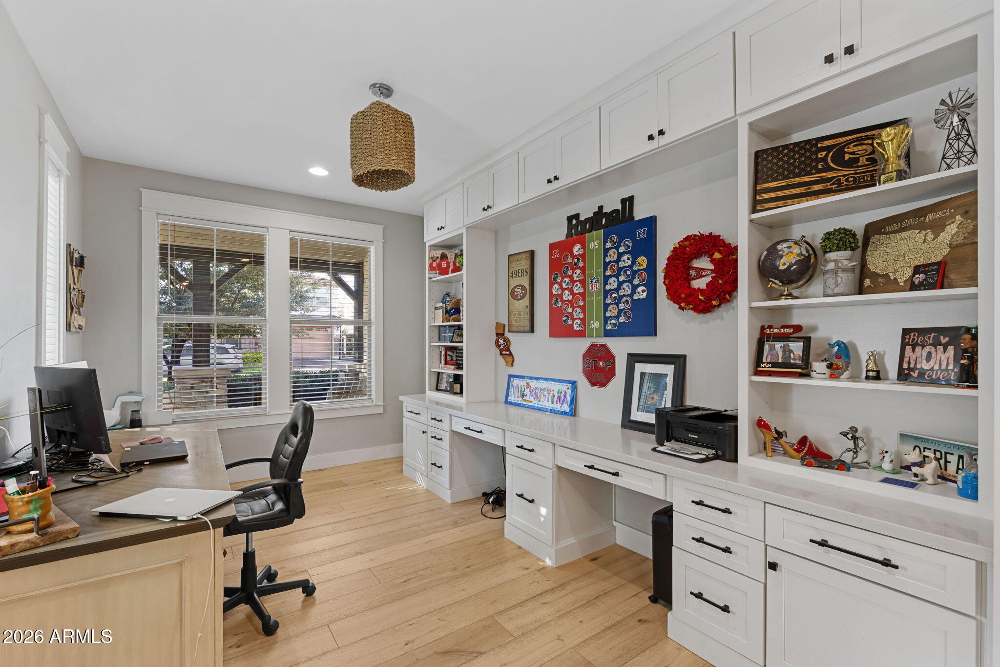 4346 E PALO VERDE Street