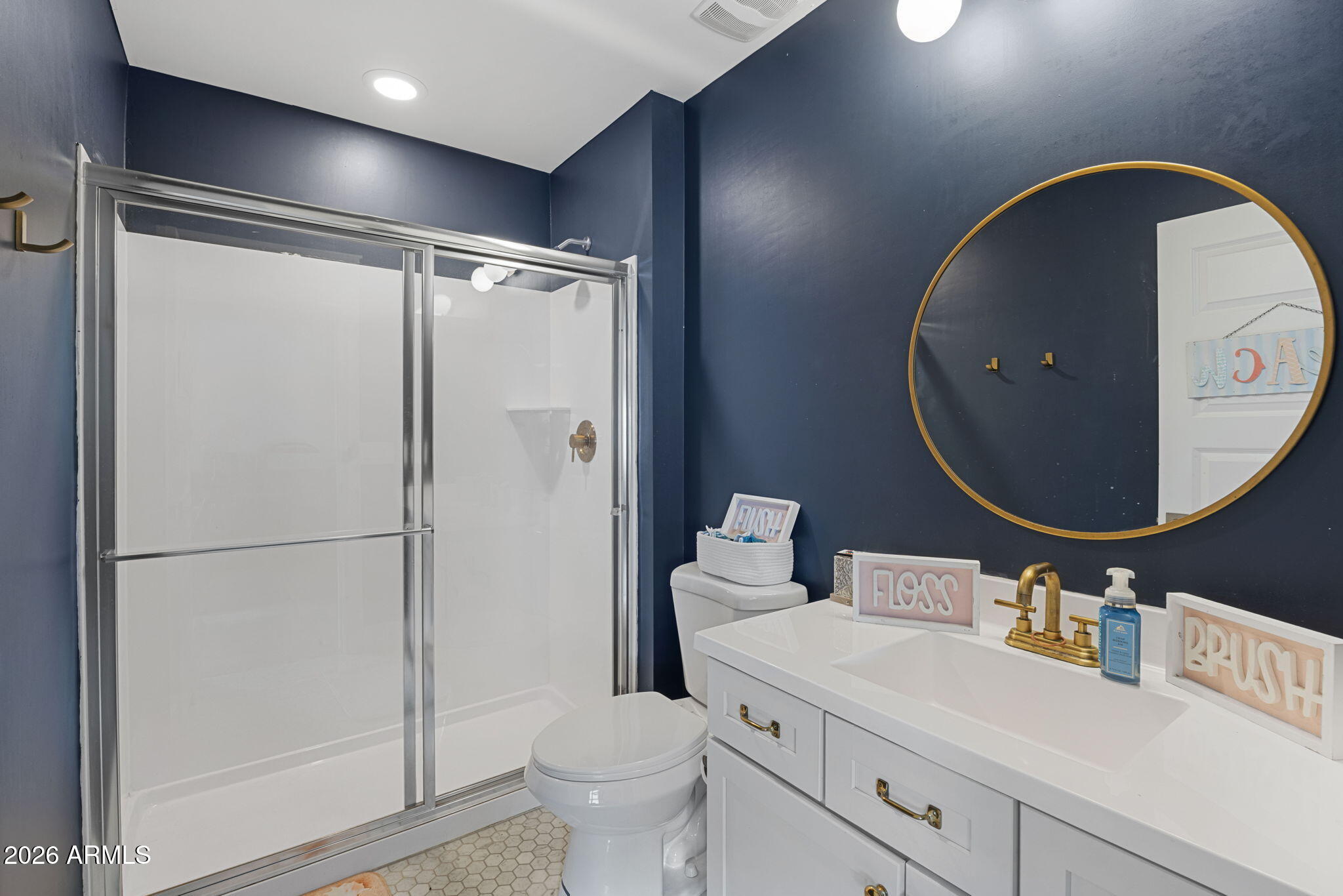 4346 E PALO VERDE Street