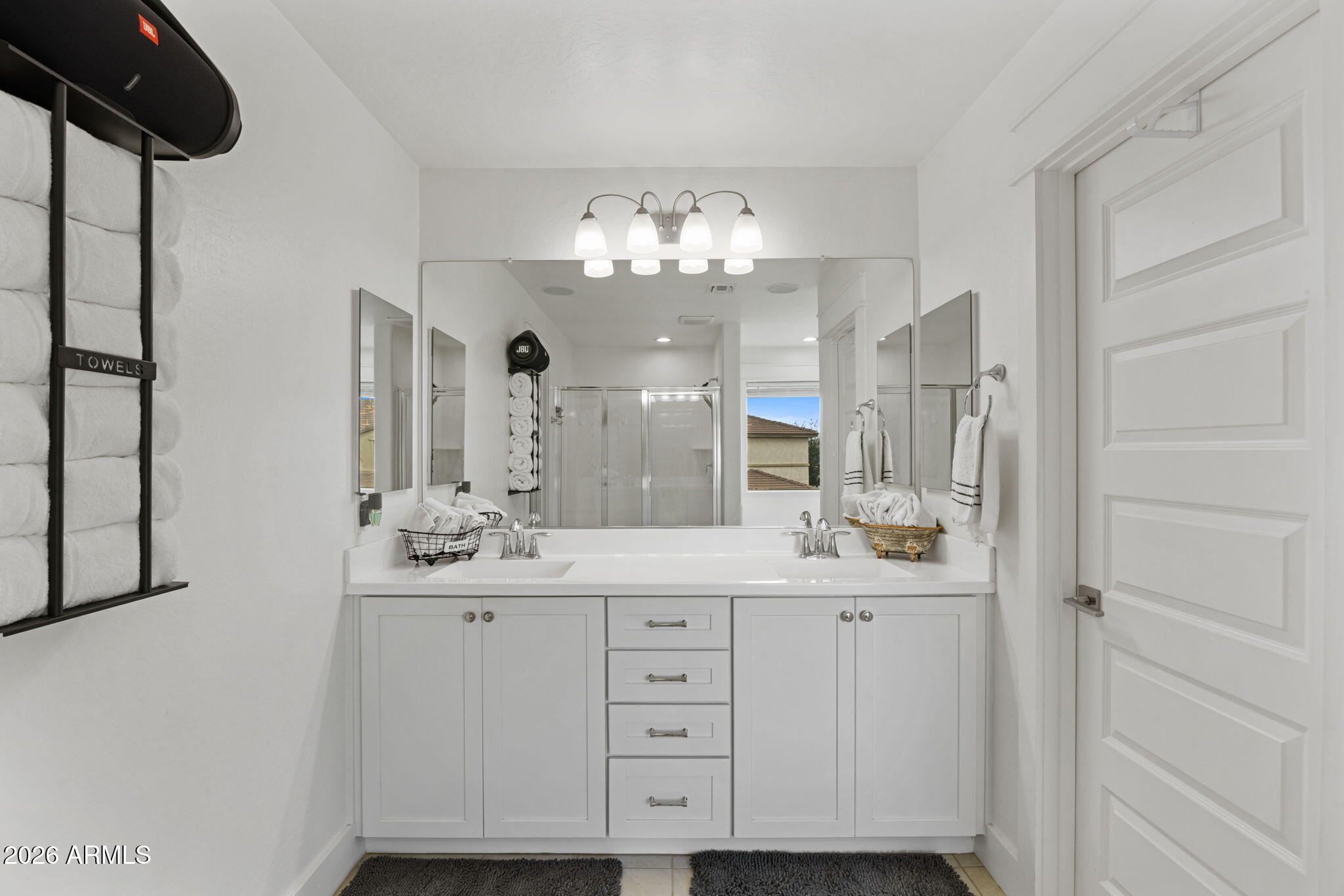 4346 E PALO VERDE Street