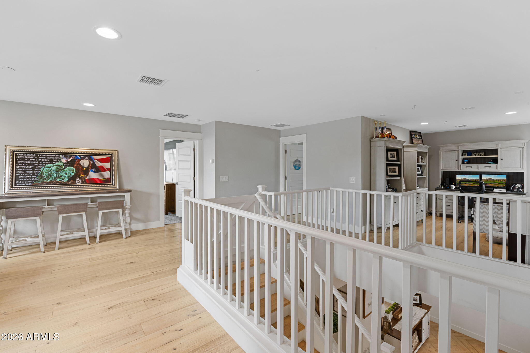 4346 E PALO VERDE Street