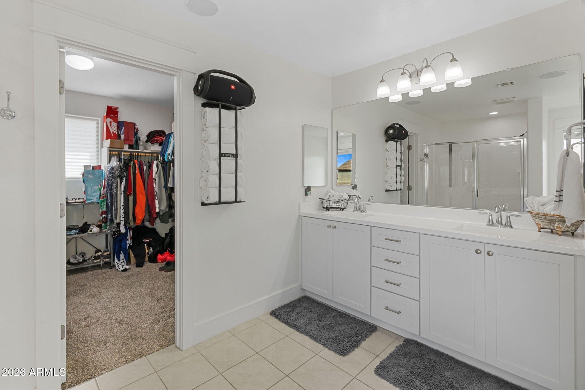 4346 E PALO VERDE Street