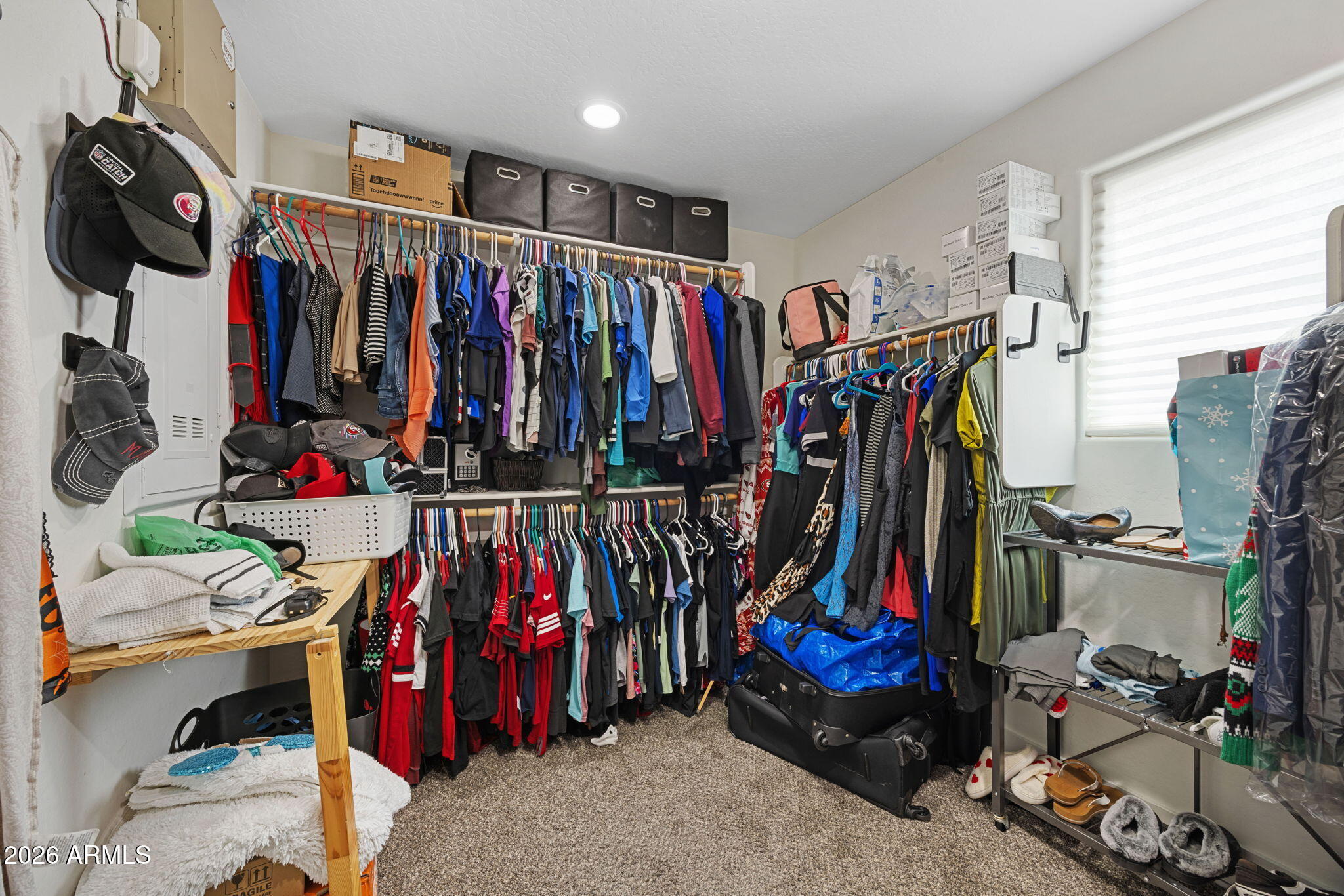 4346 E PALO VERDE Street