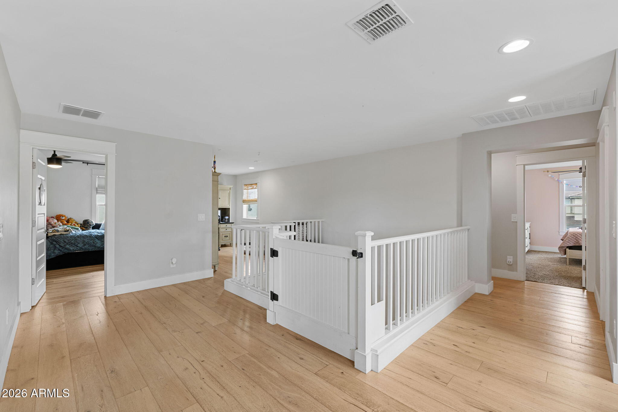 4346 E PALO VERDE Street