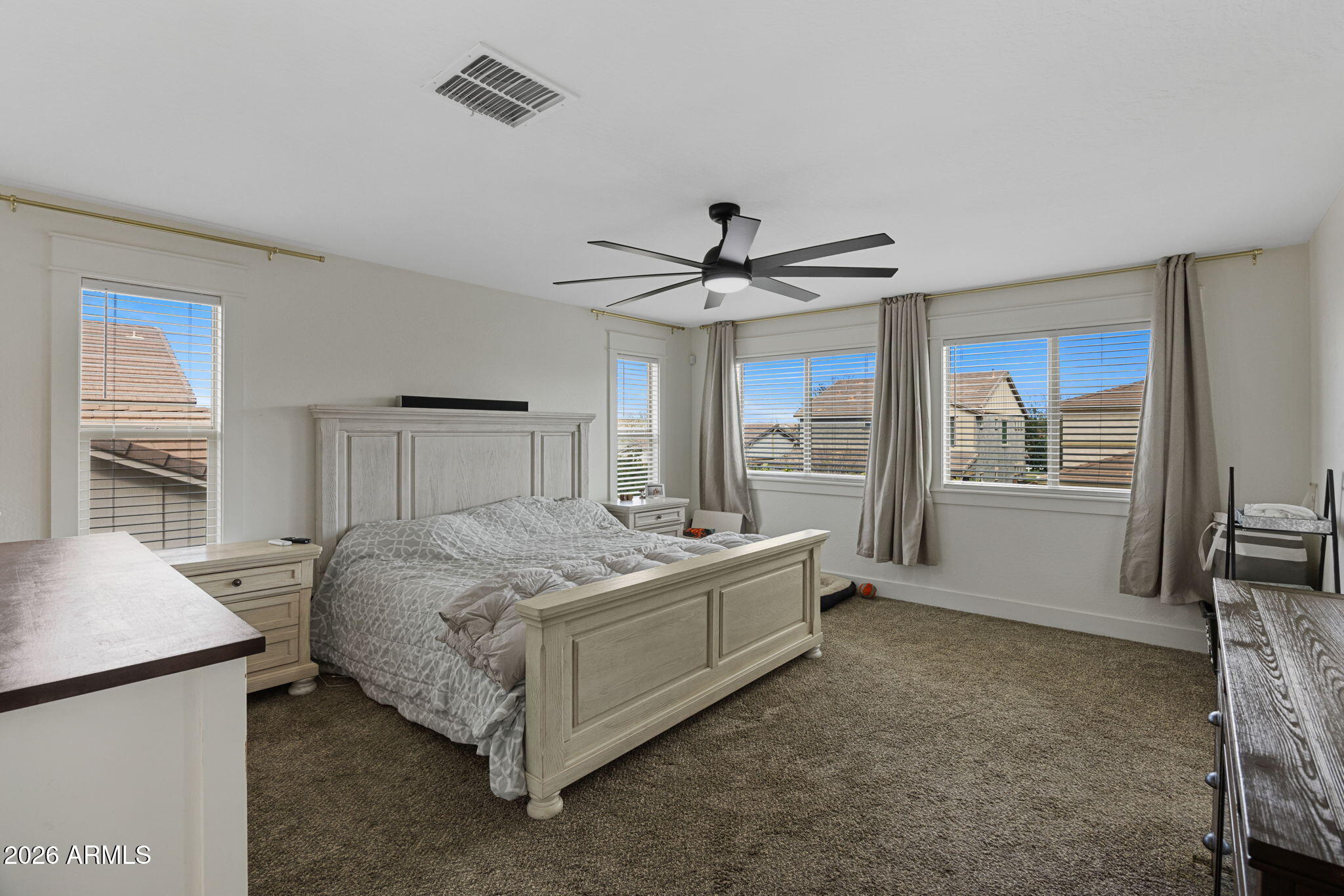 4346 E PALO VERDE Street