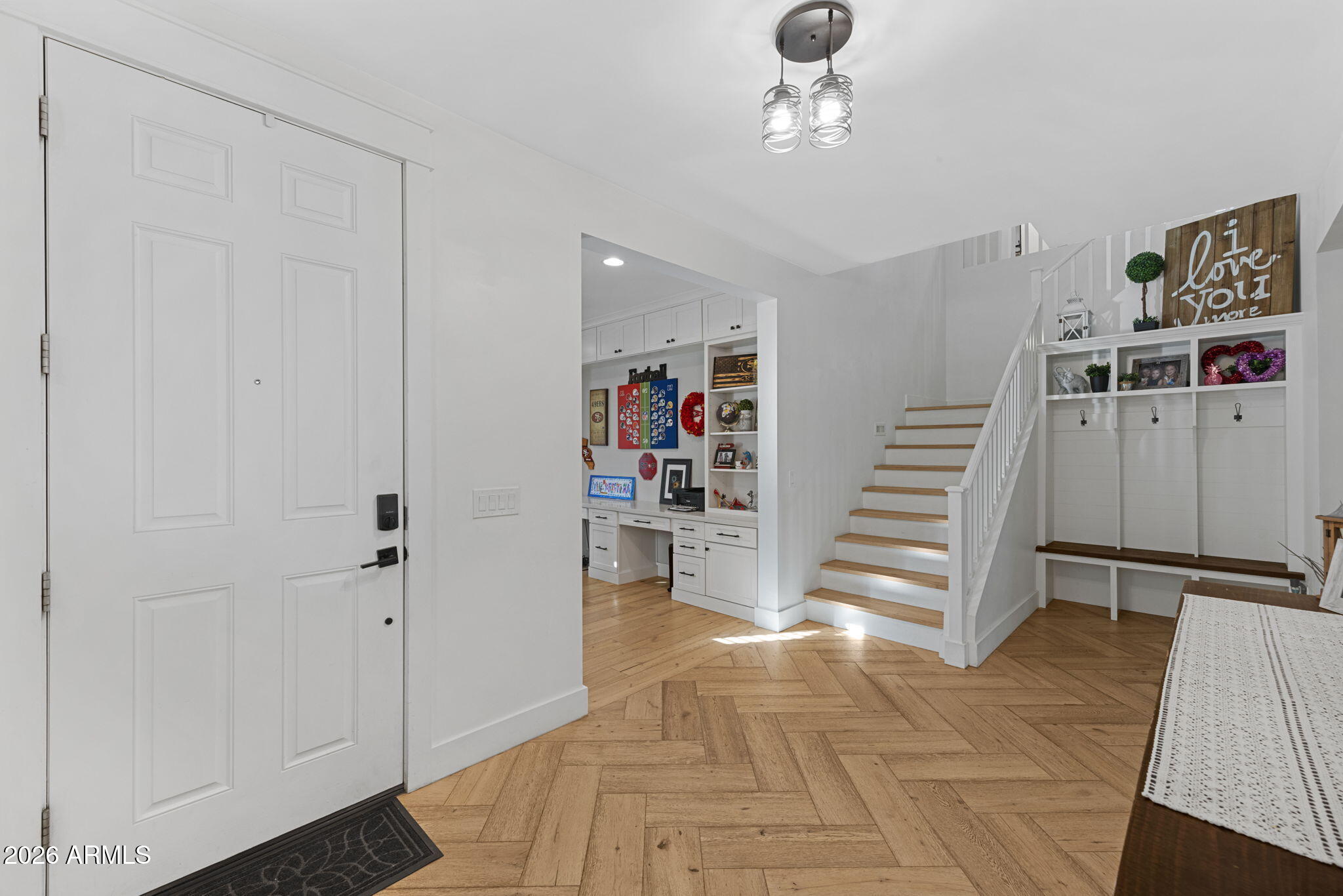 4346 E PALO VERDE Street