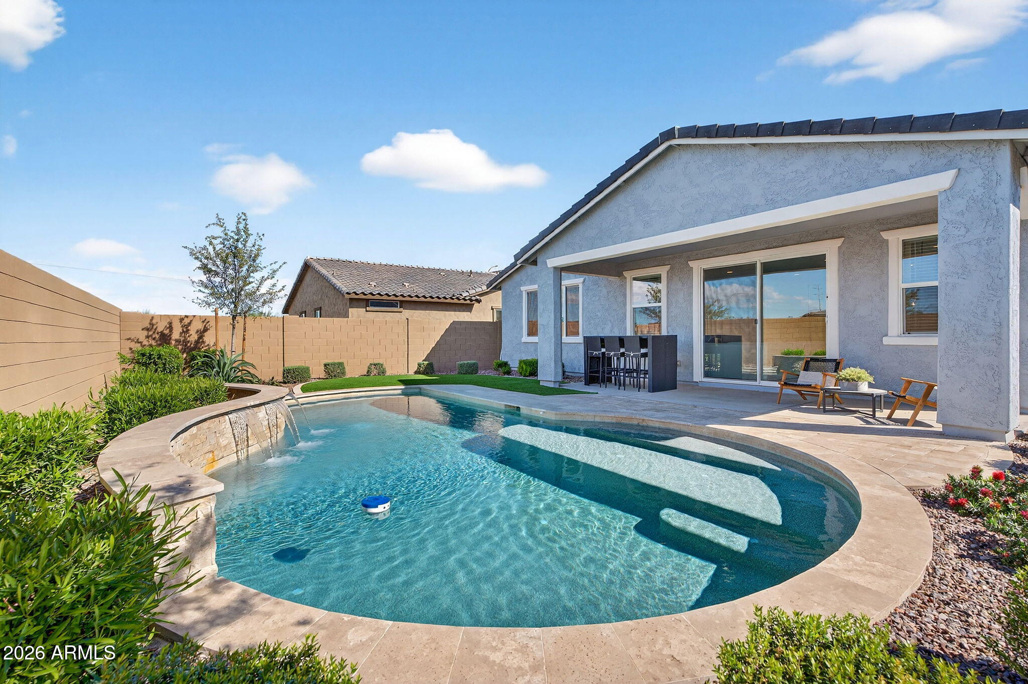 3236 S 83RD Circle