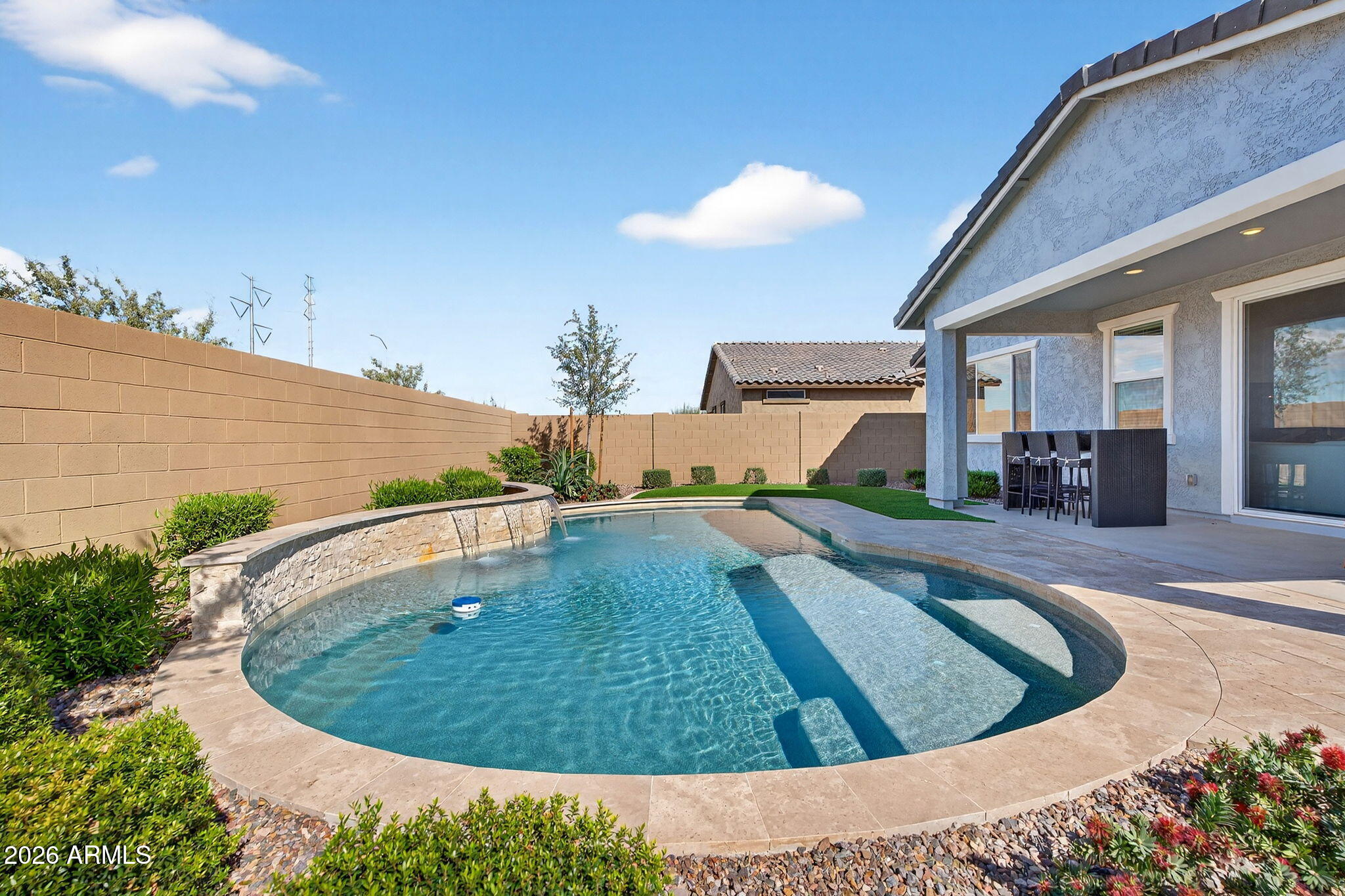 3236 S 83RD Circle