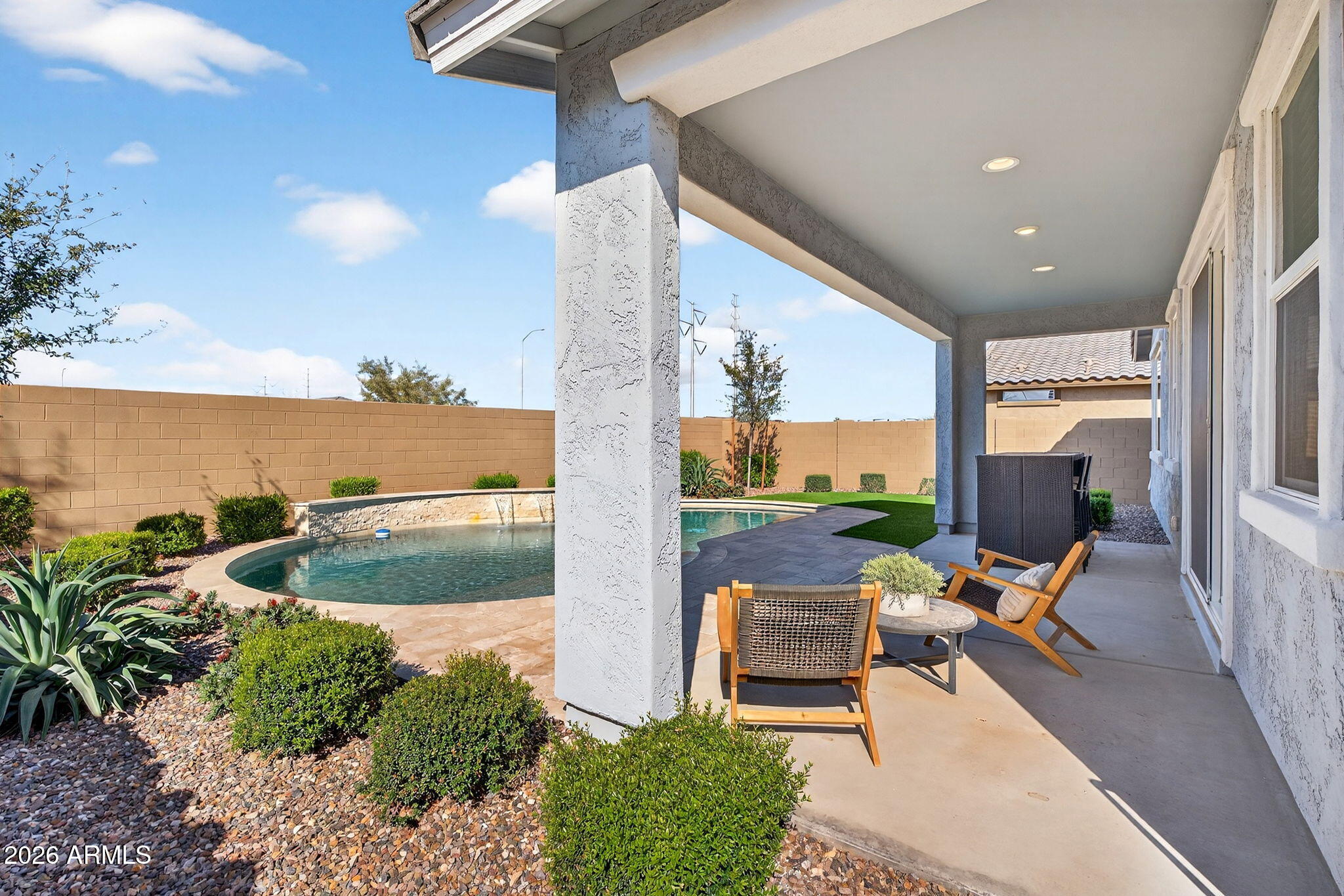 3236 S 83RD Circle
