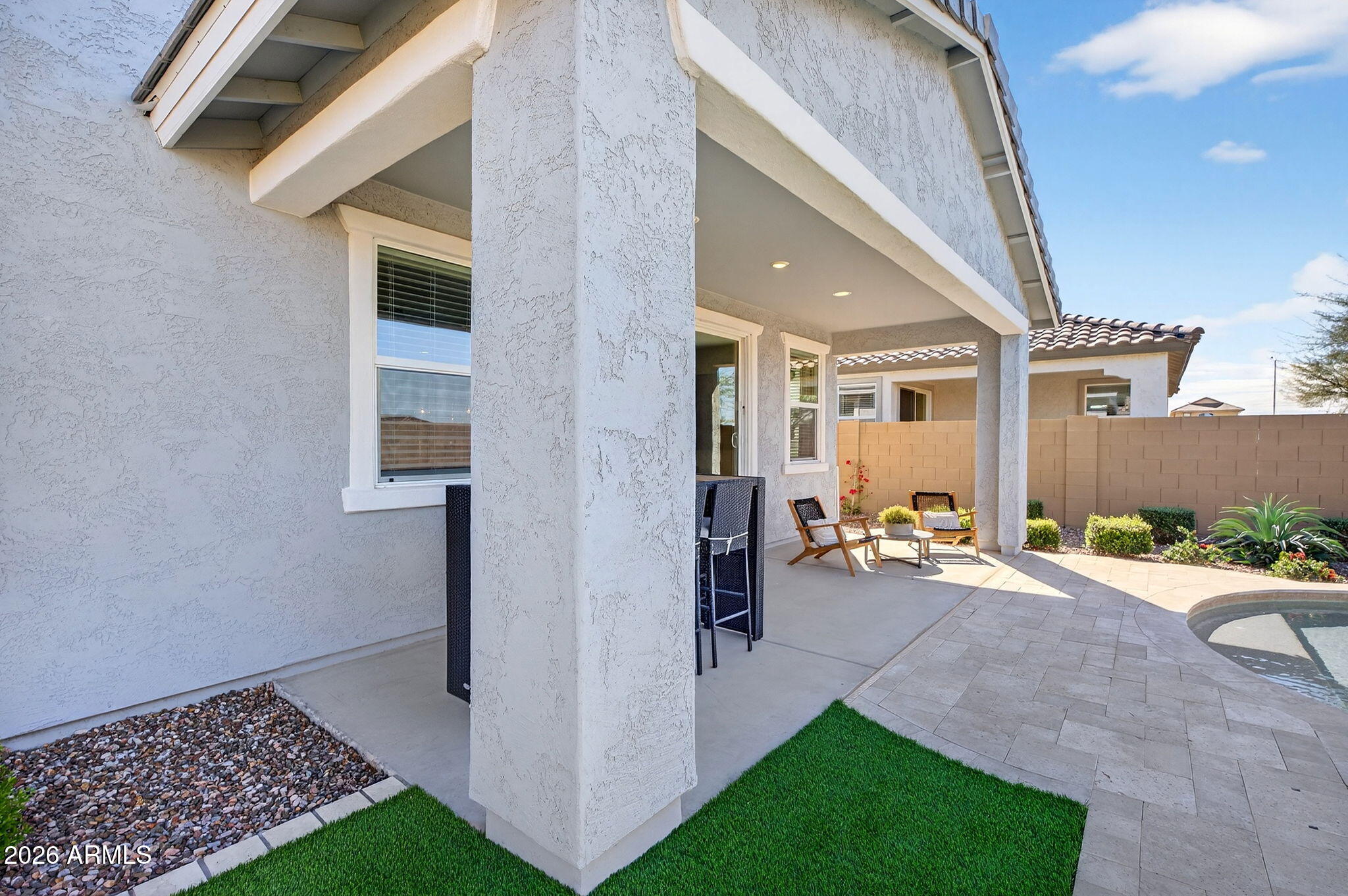 3236 S 83RD Circle