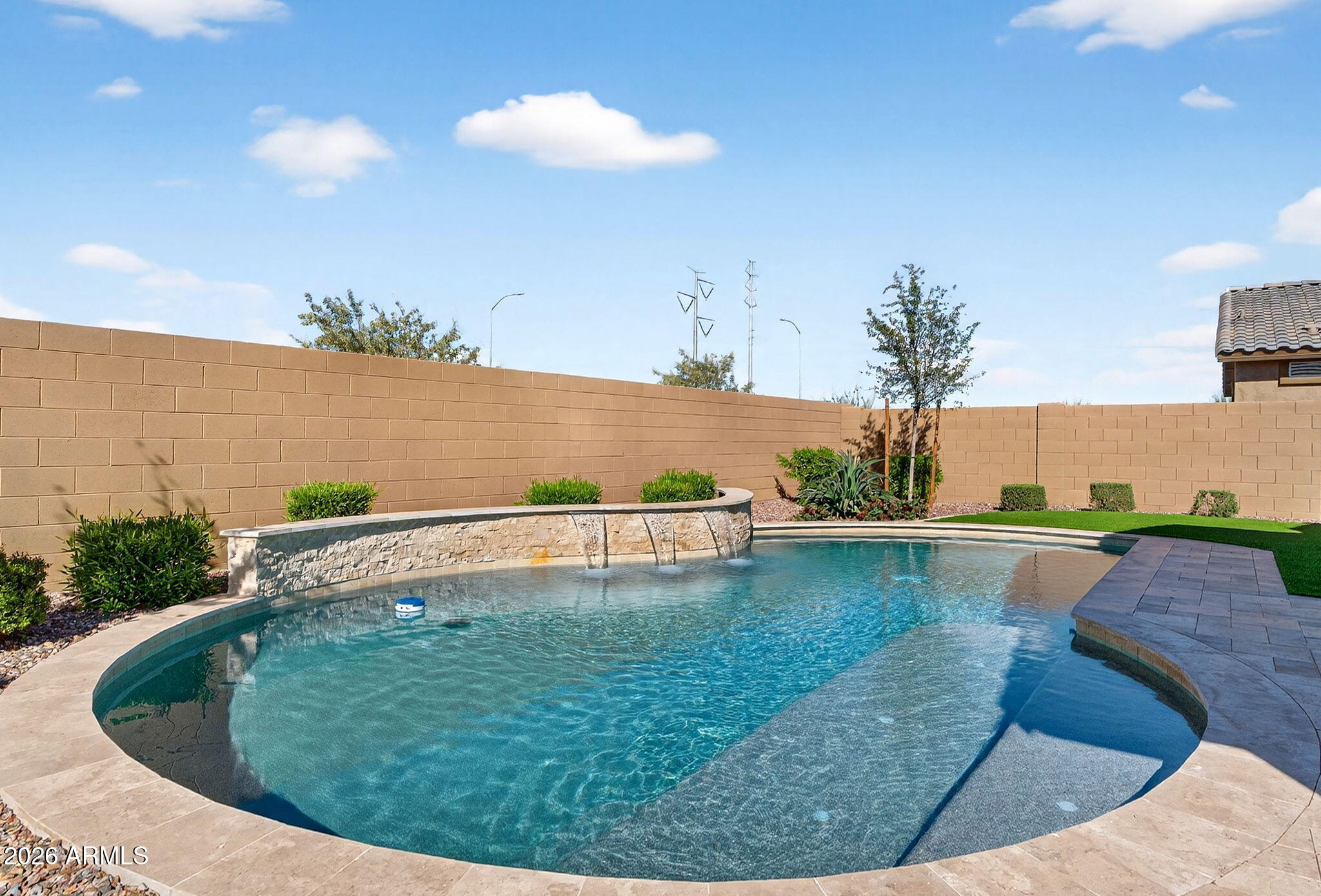 3236 S 83RD Circle