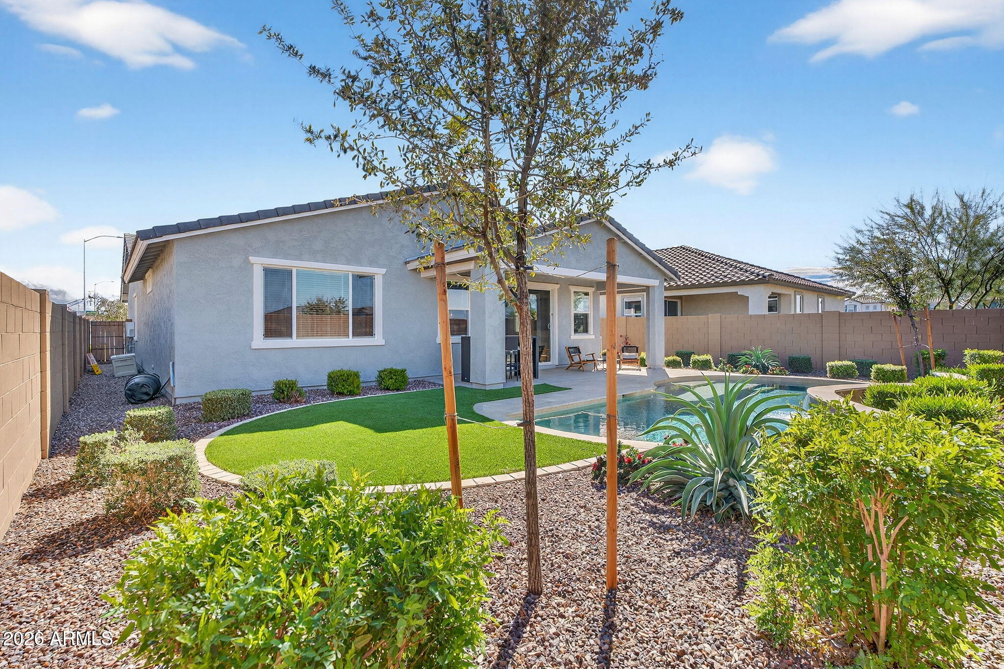3236 S 83RD Circle