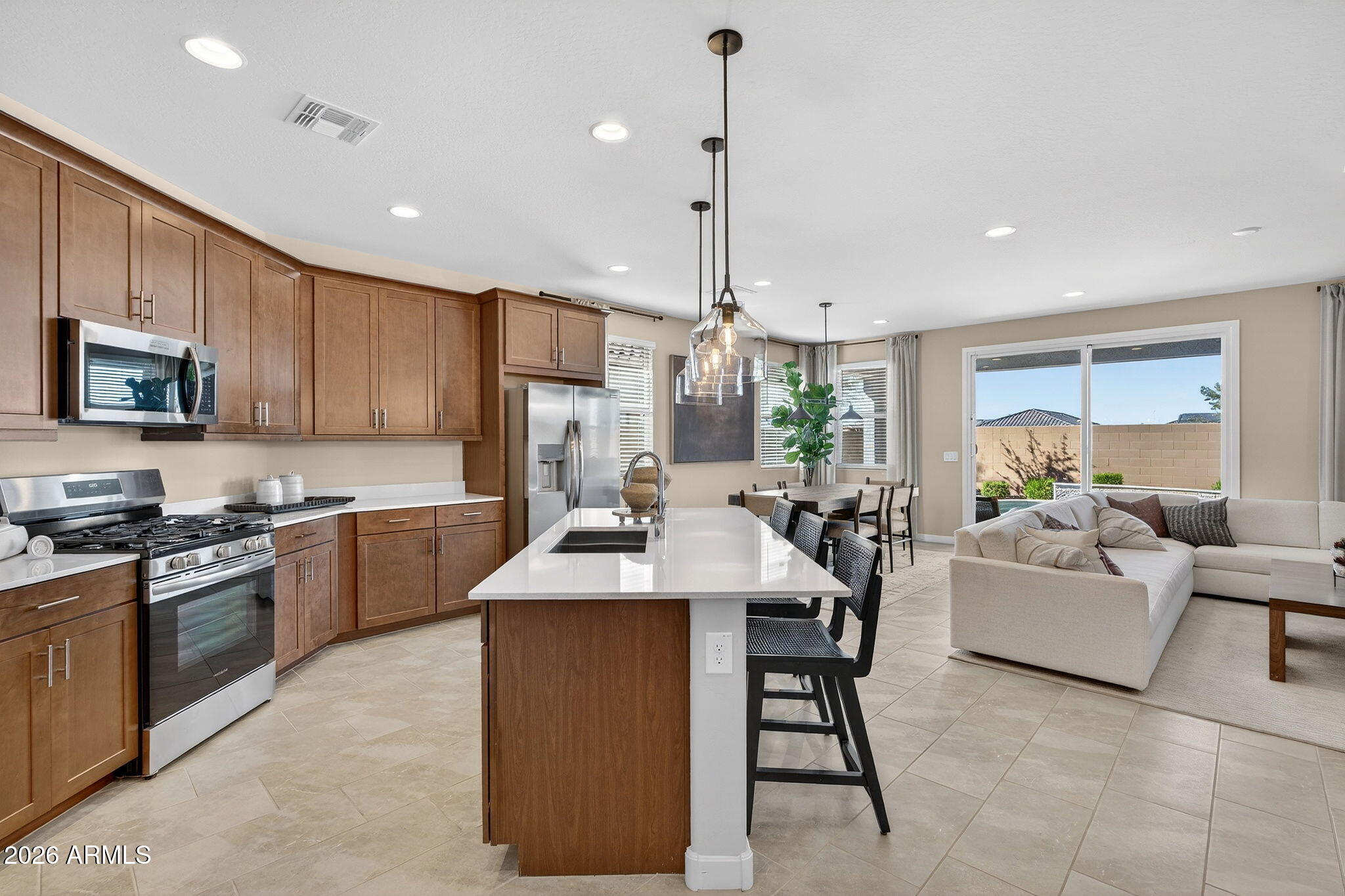 3236 S 83RD Circle
