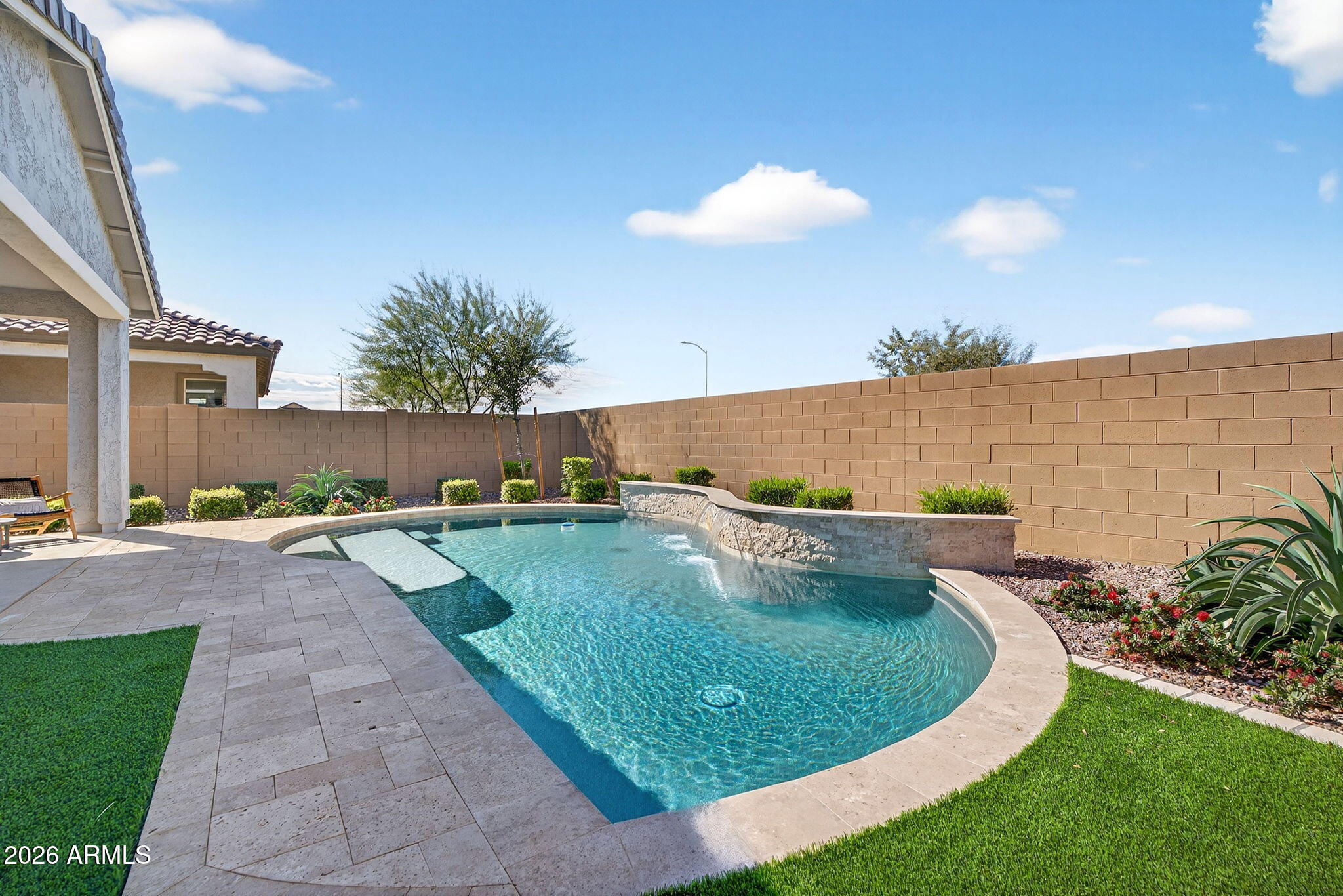 3236 S 83RD Circle