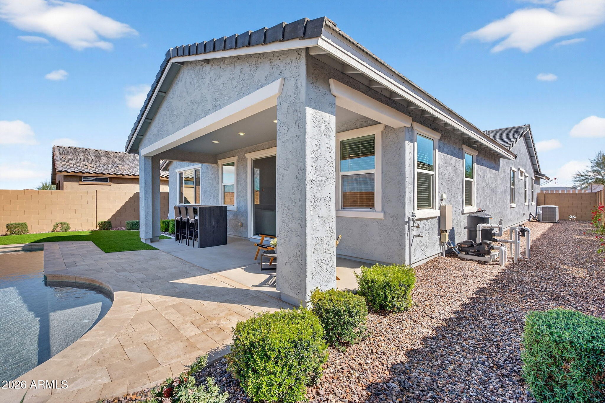 3236 S 83RD Circle