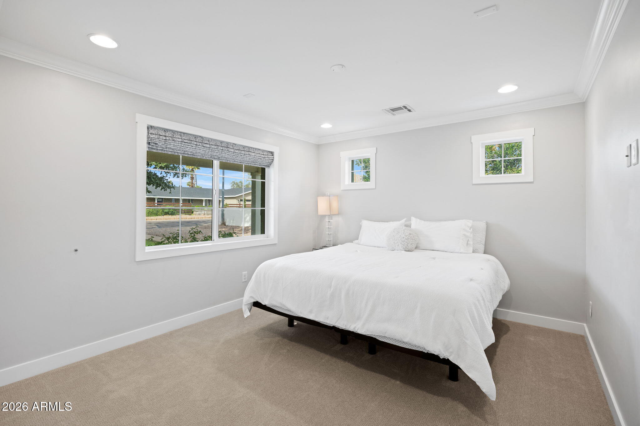 3621 N KACHINA Lane