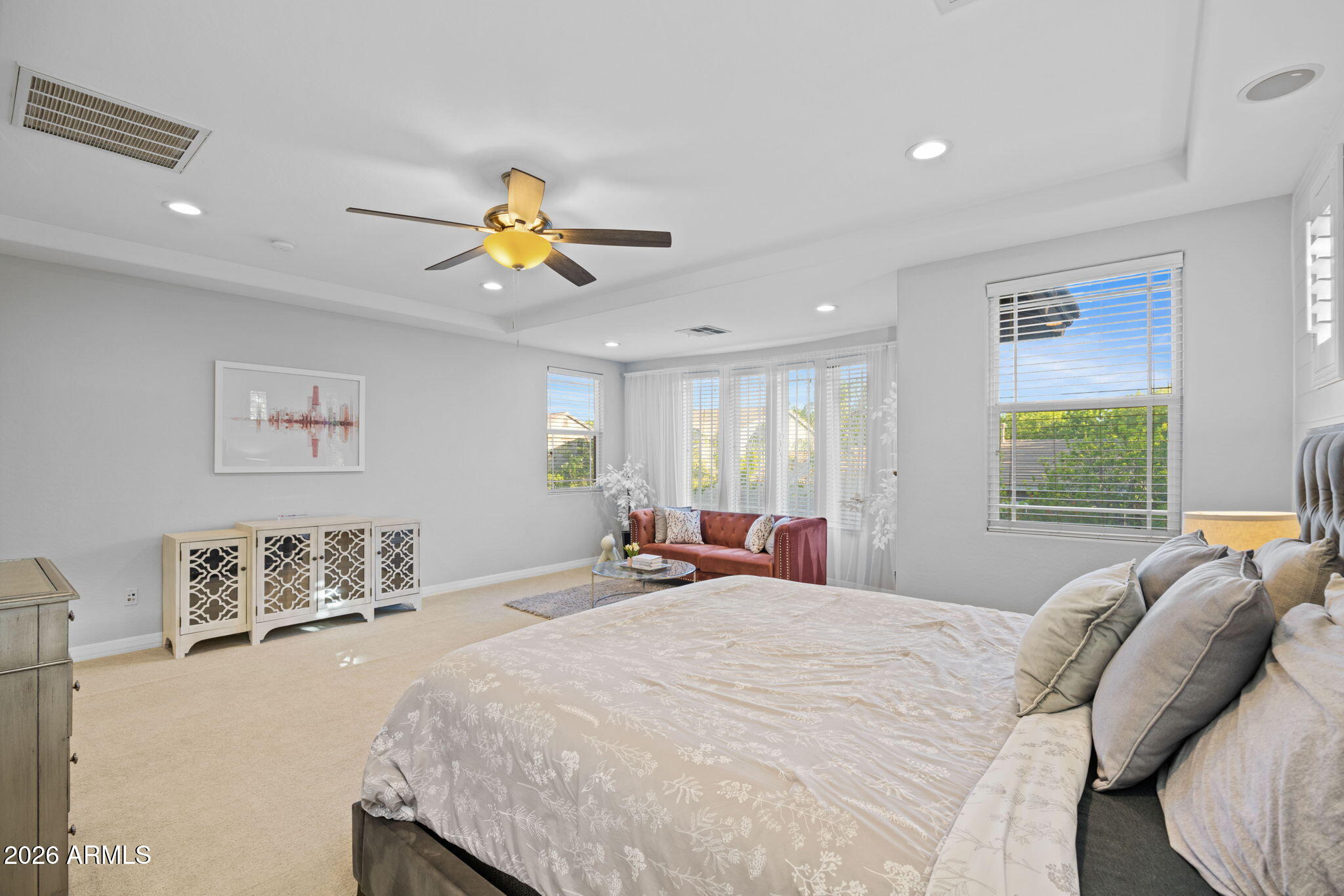 3717 E MARLENE Drive