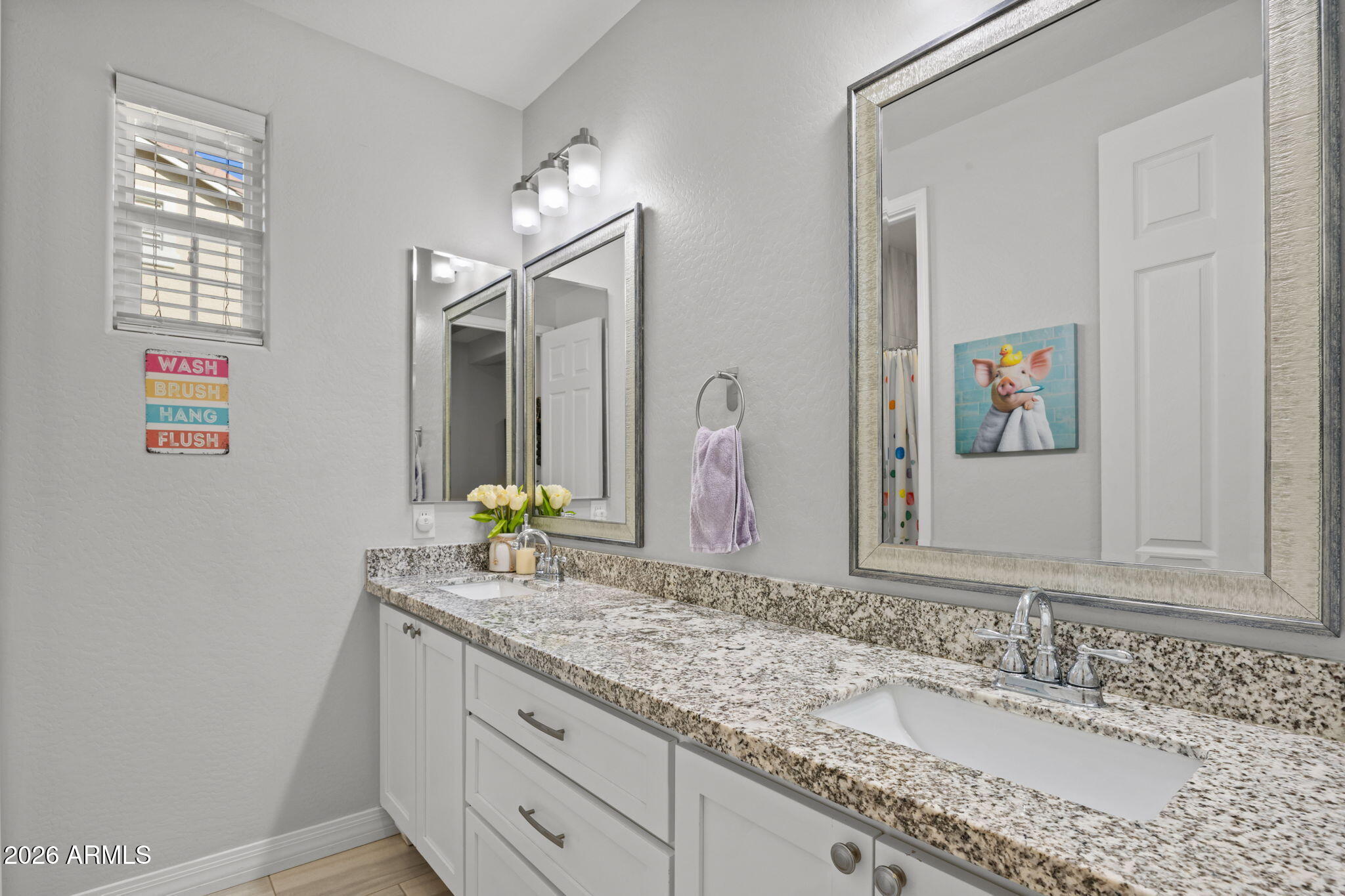 3717 E MARLENE Drive