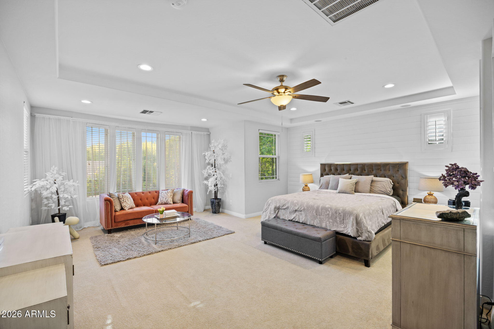 3717 E MARLENE Drive