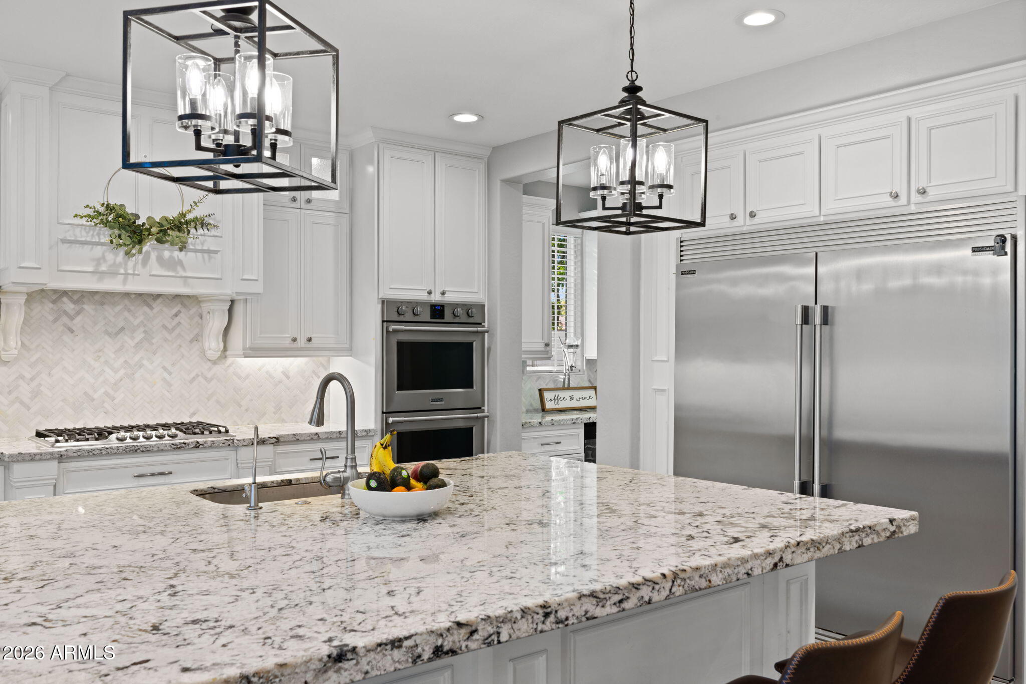 3717 E MARLENE Drive