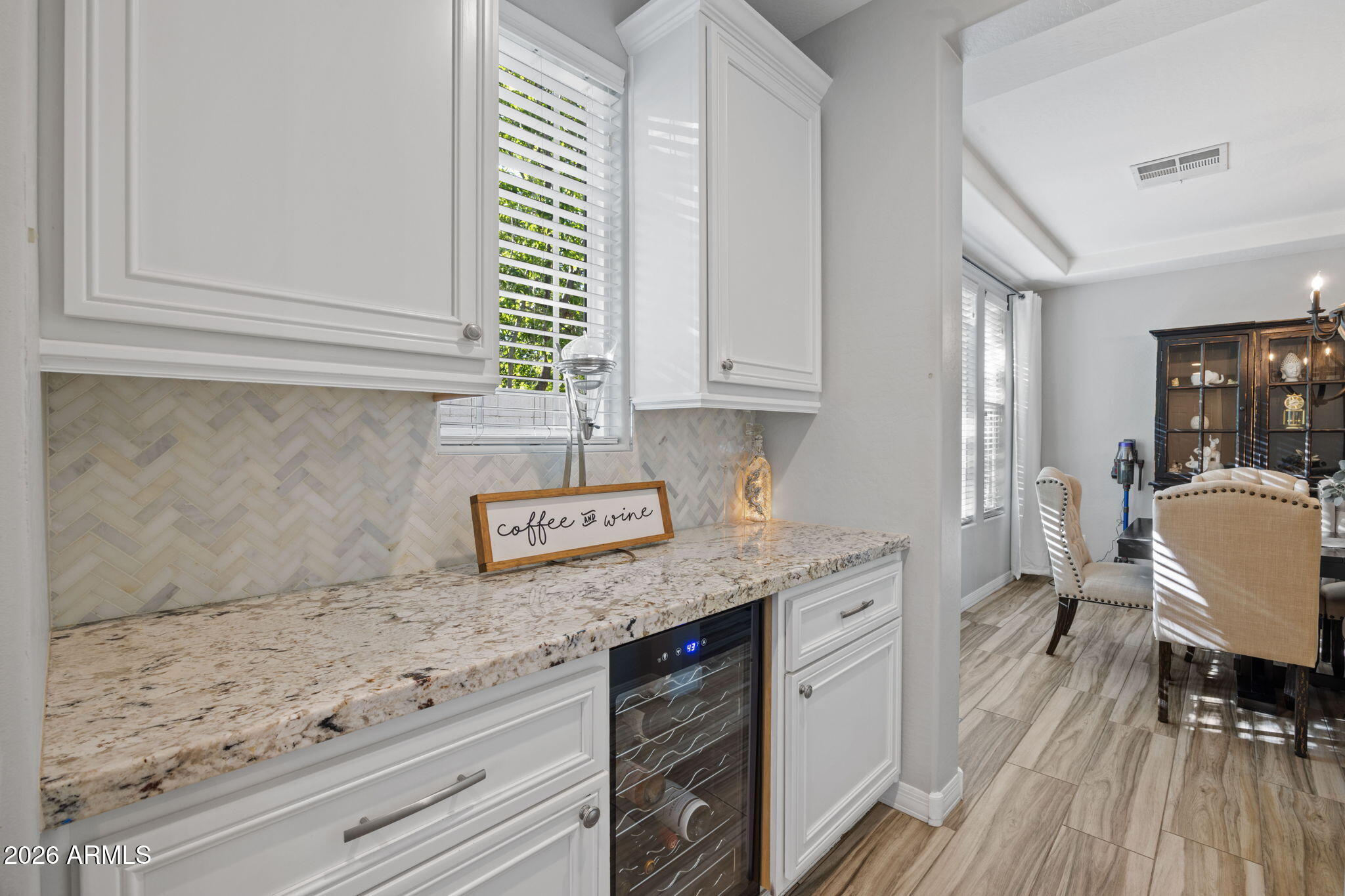 3717 E MARLENE Drive